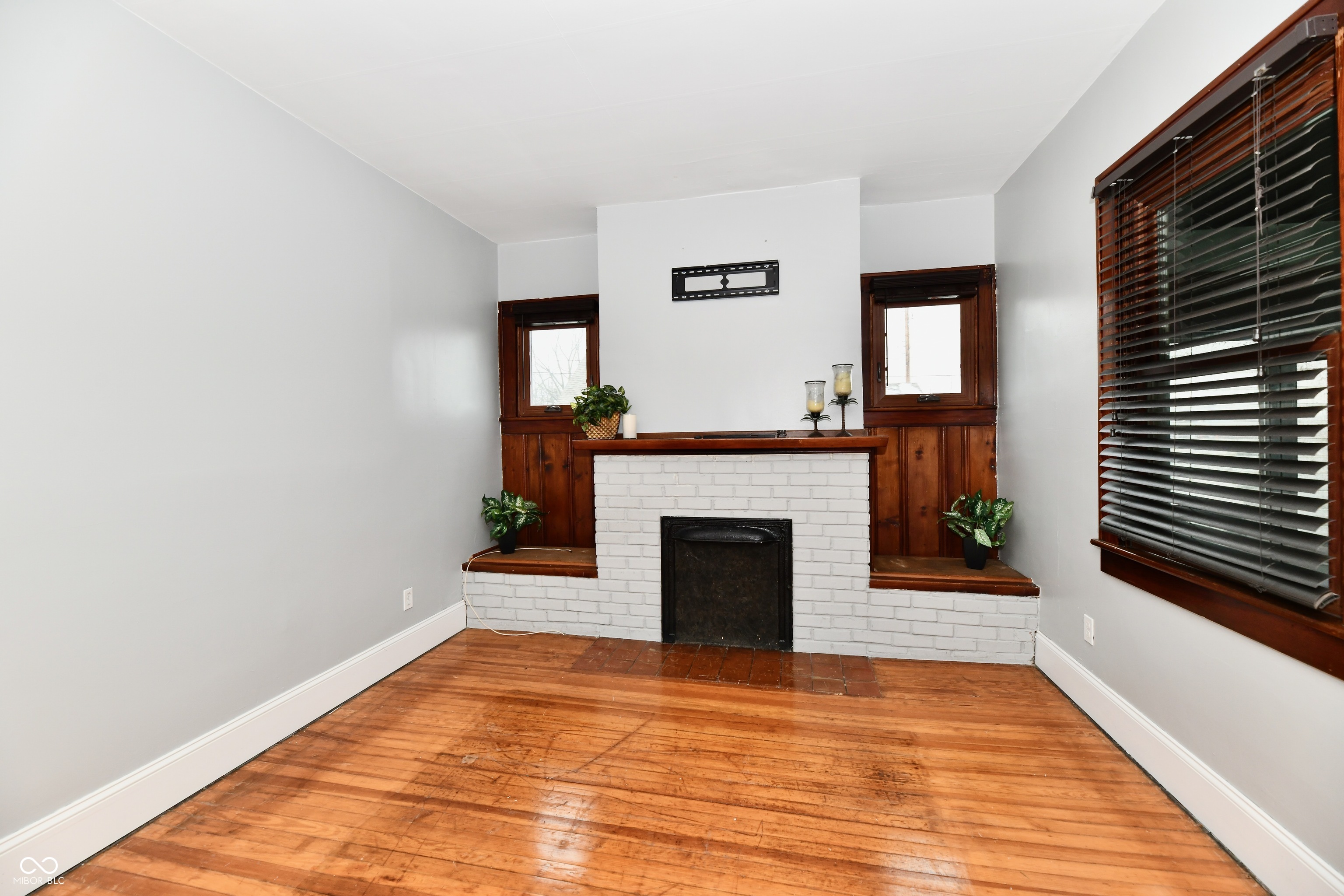 1043 Windermire Street Indianapolis, IN 46227 - Photo 15 of 48