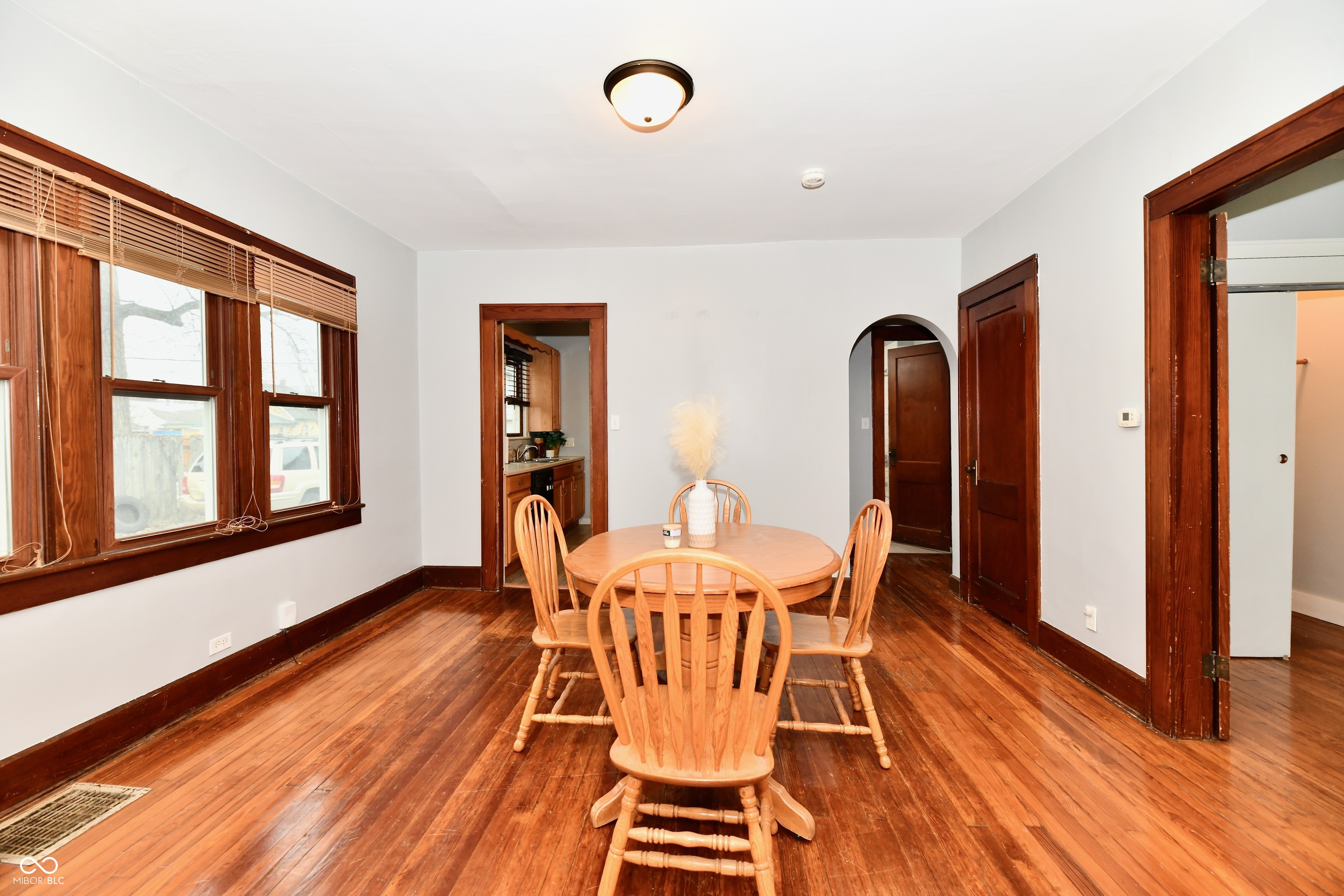 1043 Windermire Street Indianapolis, IN 46227 - Photo 16 of 48