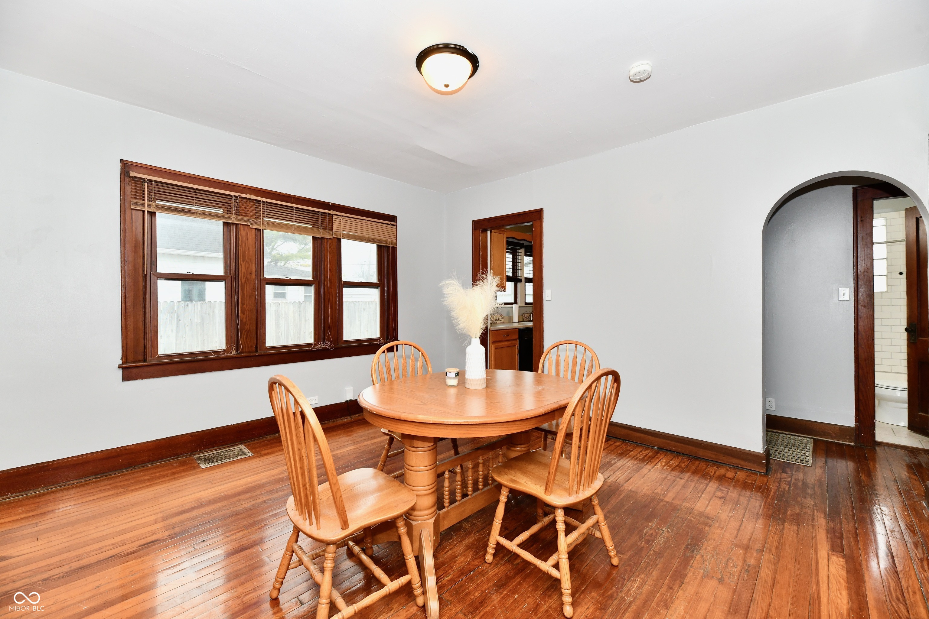 1043 Windermire Street Indianapolis, IN 46227 - Photo 17 of 48