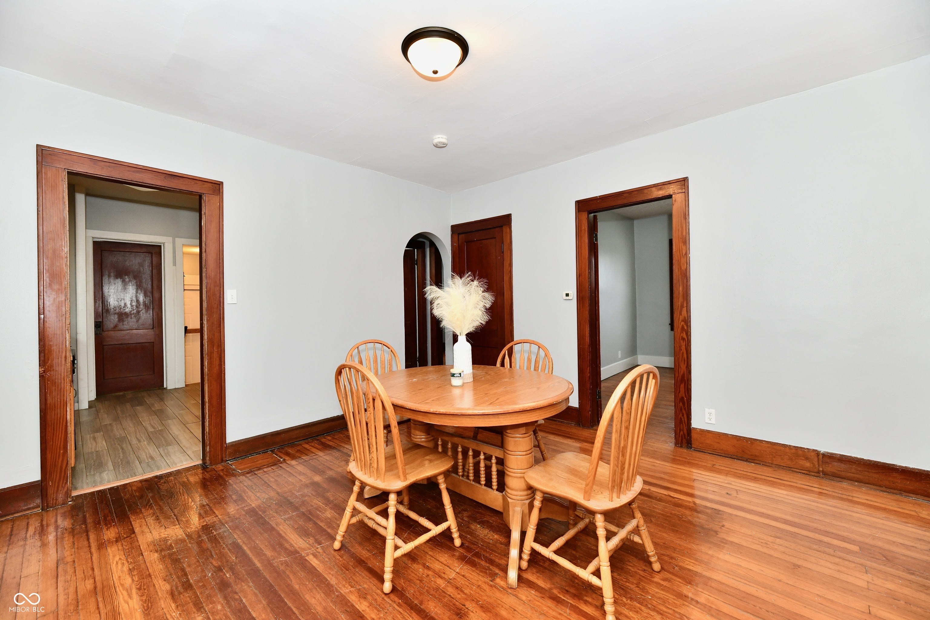 1043 Windermire Street Indianapolis, IN 46227 - Photo 18 of 48