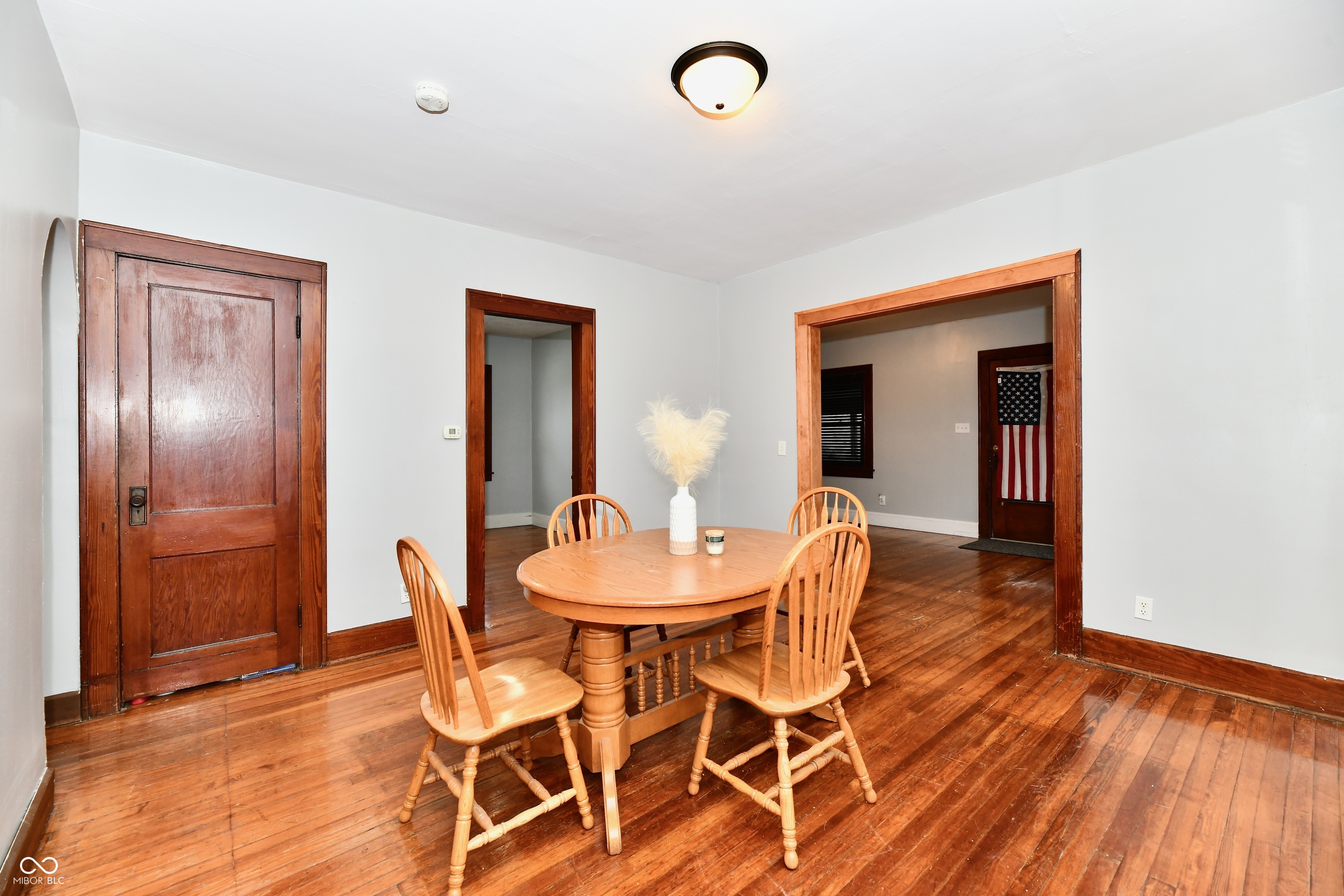 1043 Windermire Street Indianapolis, IN 46227 - Photo 19 of 48