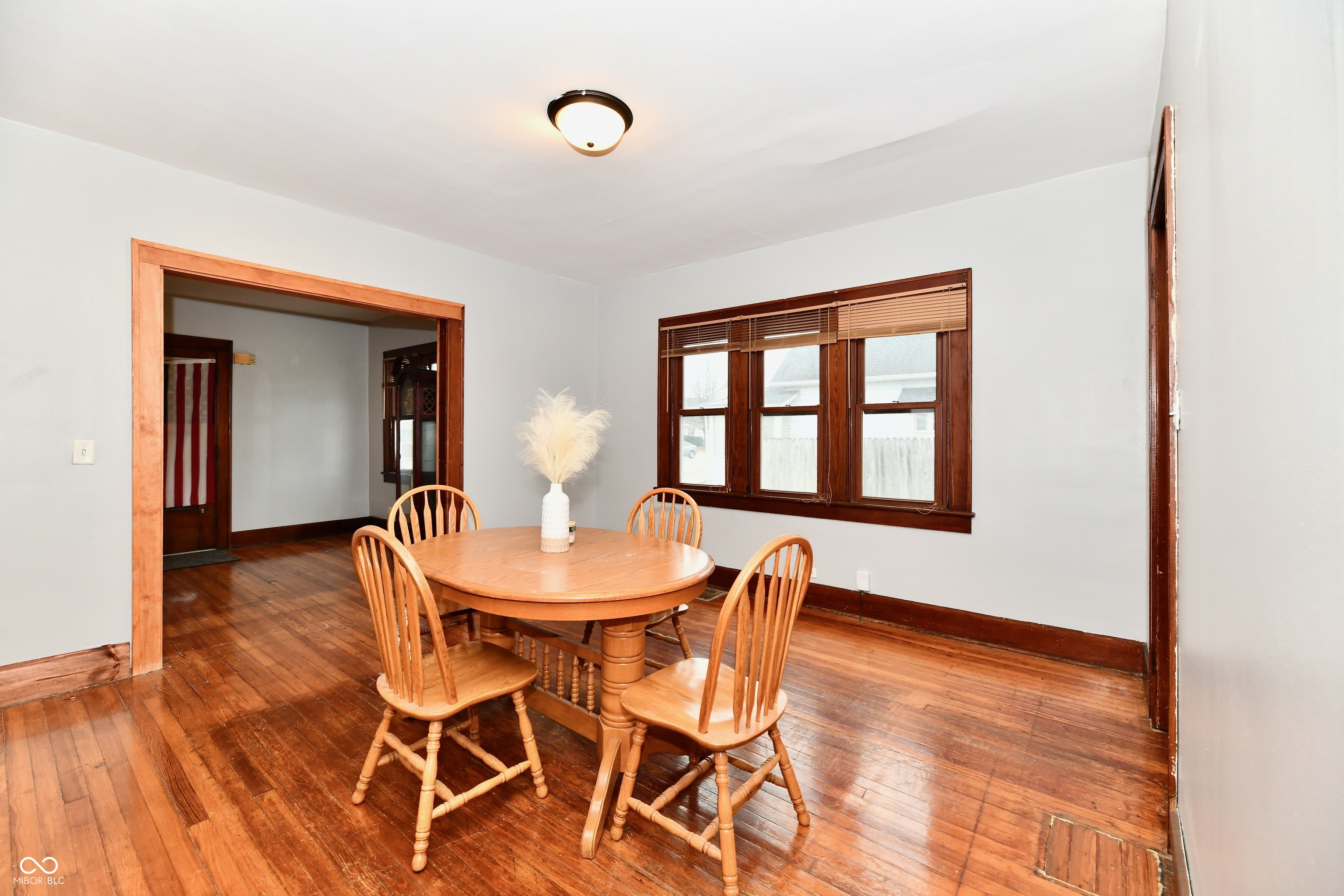 1043 Windermire Street Indianapolis, IN 46227 - Photo 20 of 48