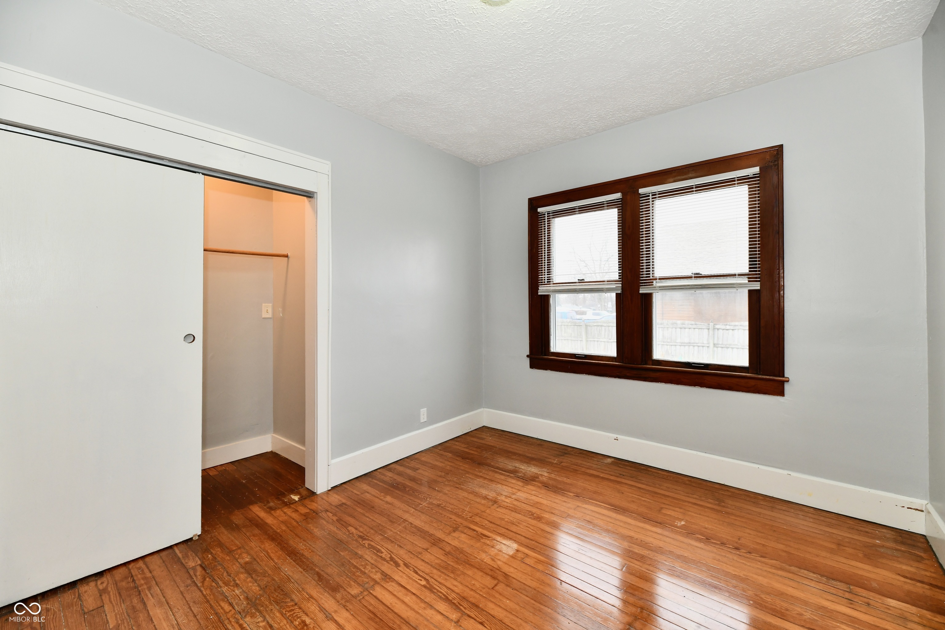 1043 Windermire Street Indianapolis, IN 46227 - Photo 21 of 48