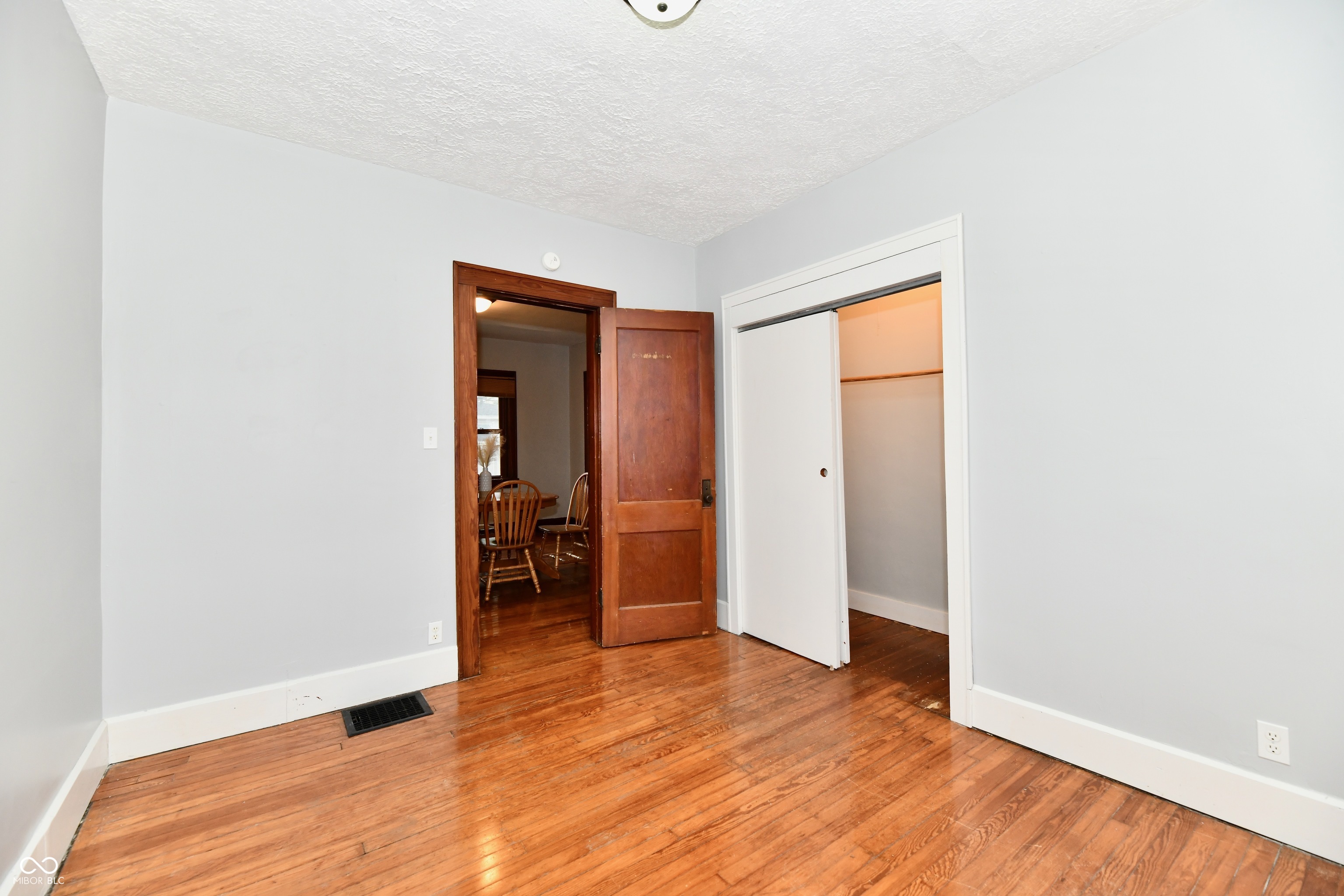 1043 Windermire Street Indianapolis, IN 46227 - Photo 22 of 48