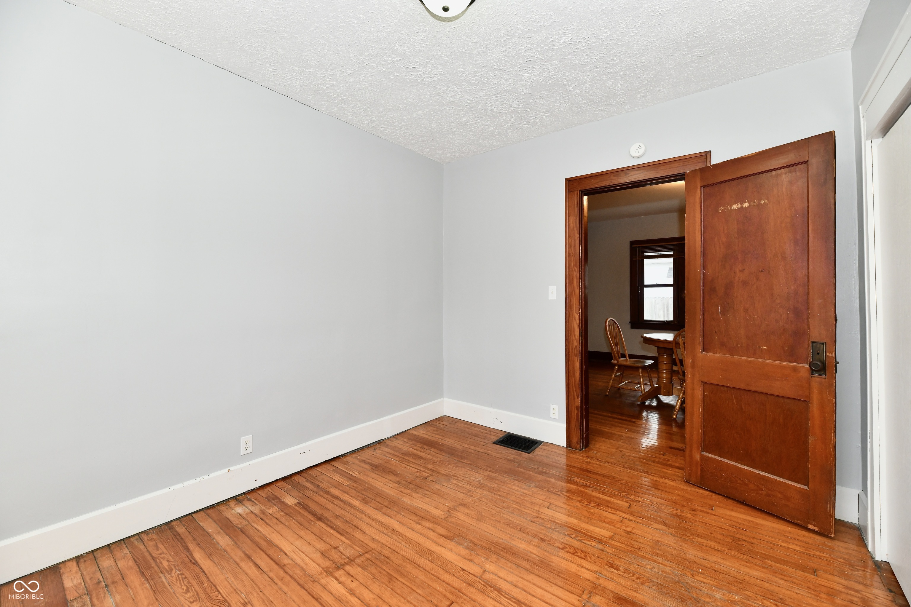 1043 Windermire Street Indianapolis, IN 46227 - Photo 23 of 48