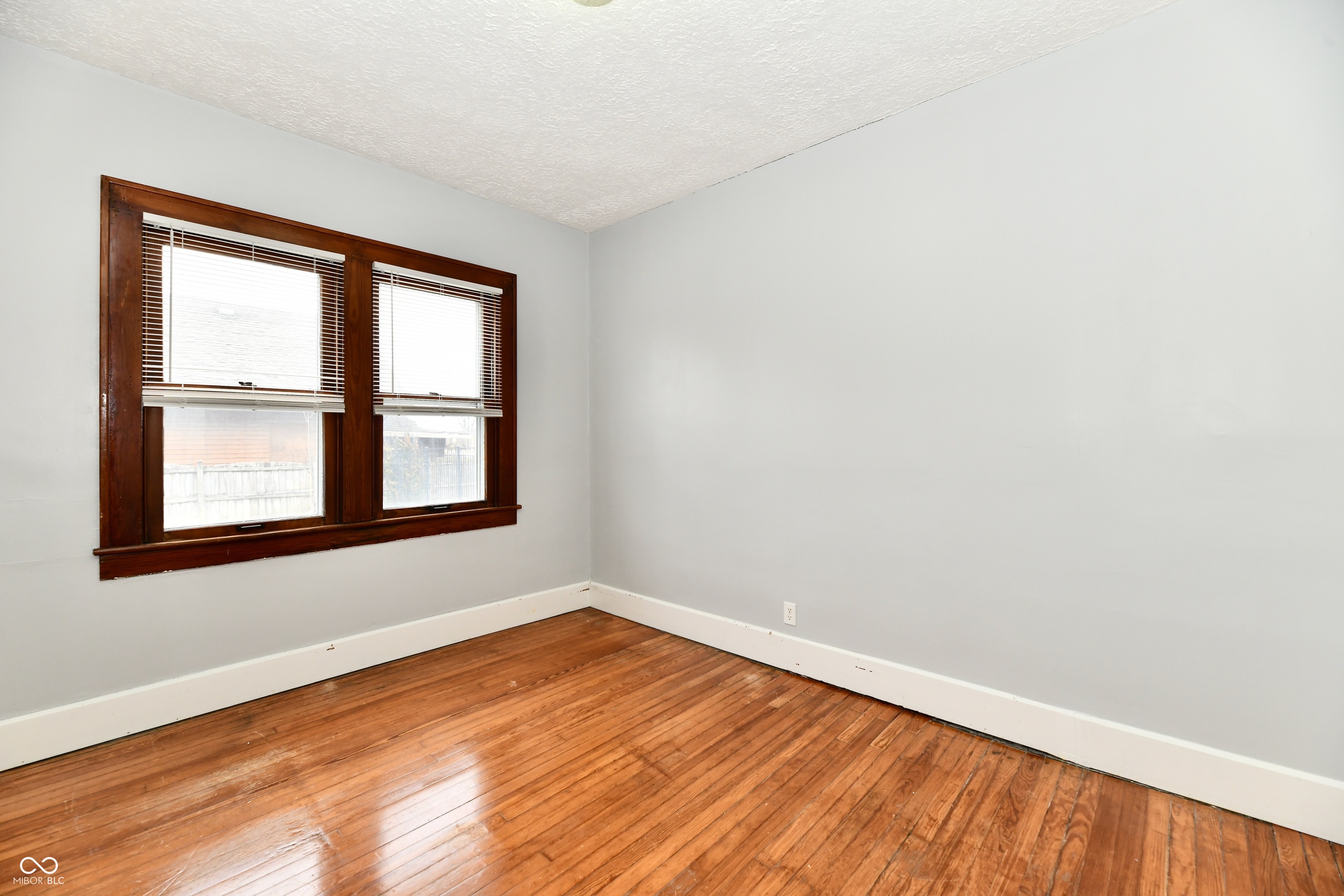 1043 Windermire Street Indianapolis, IN 46227 - Photo 24 of 48