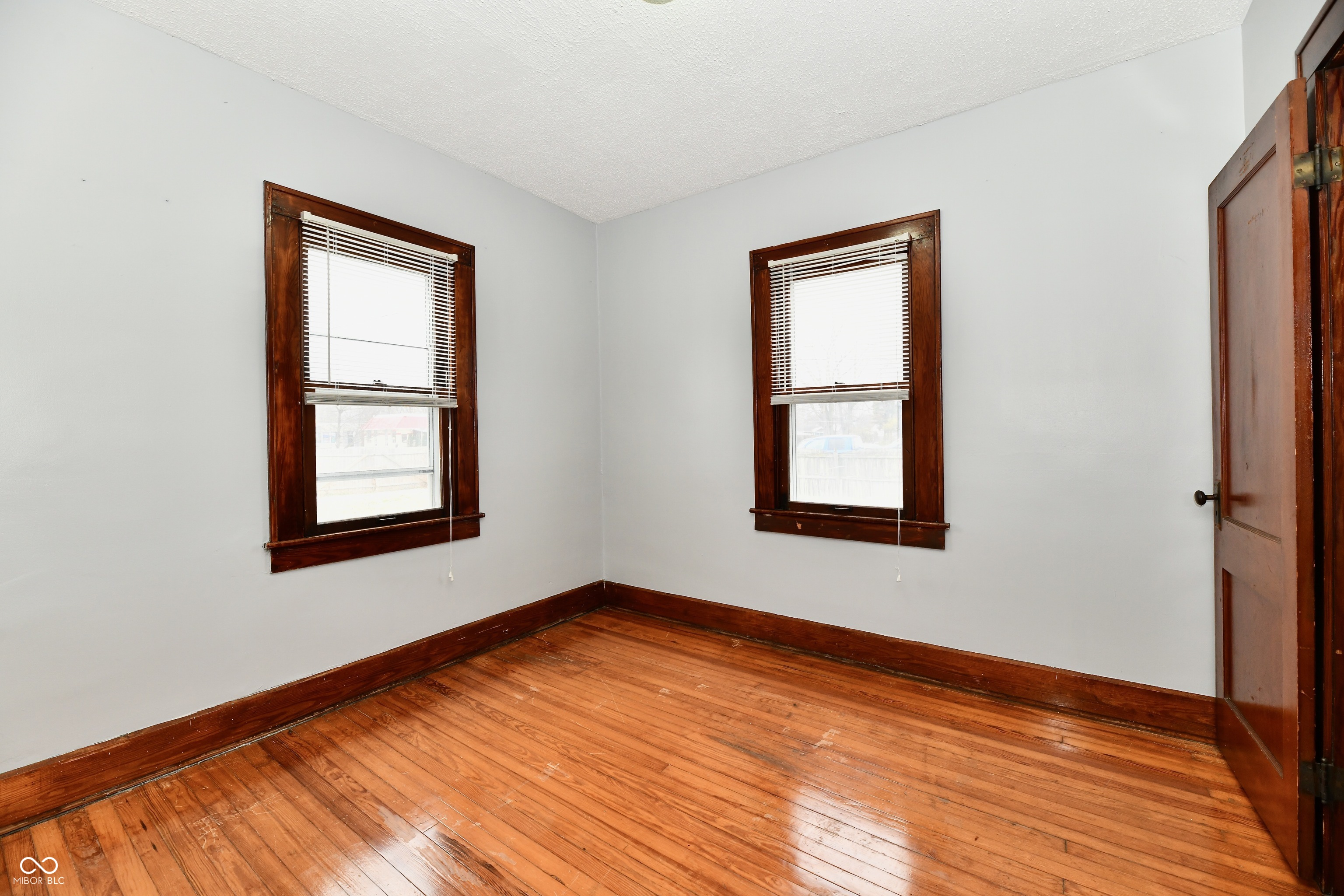 1043 Windermire Street Indianapolis, IN 46227 - Photo 25 of 48