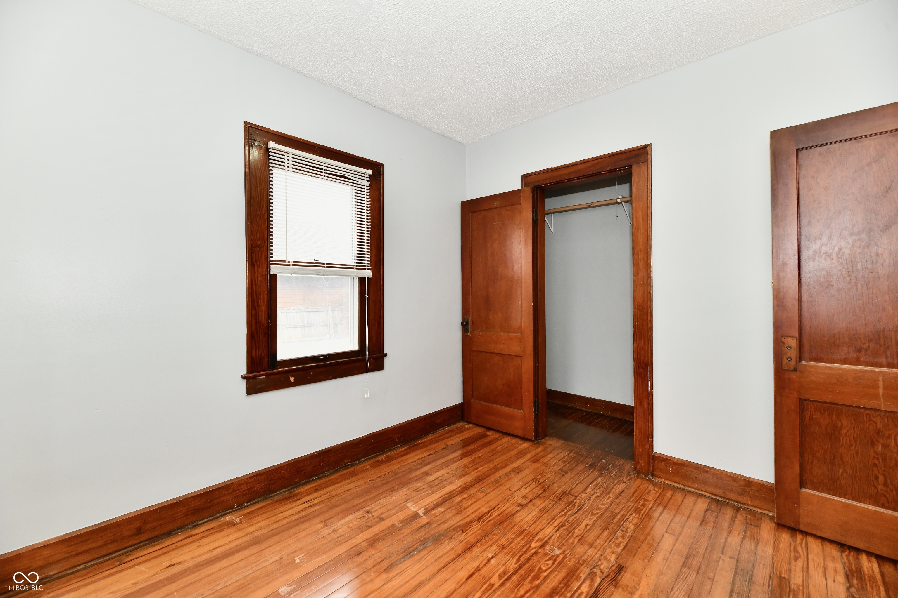 1043 Windermire Street Indianapolis, IN 46227 - Photo 26 of 48