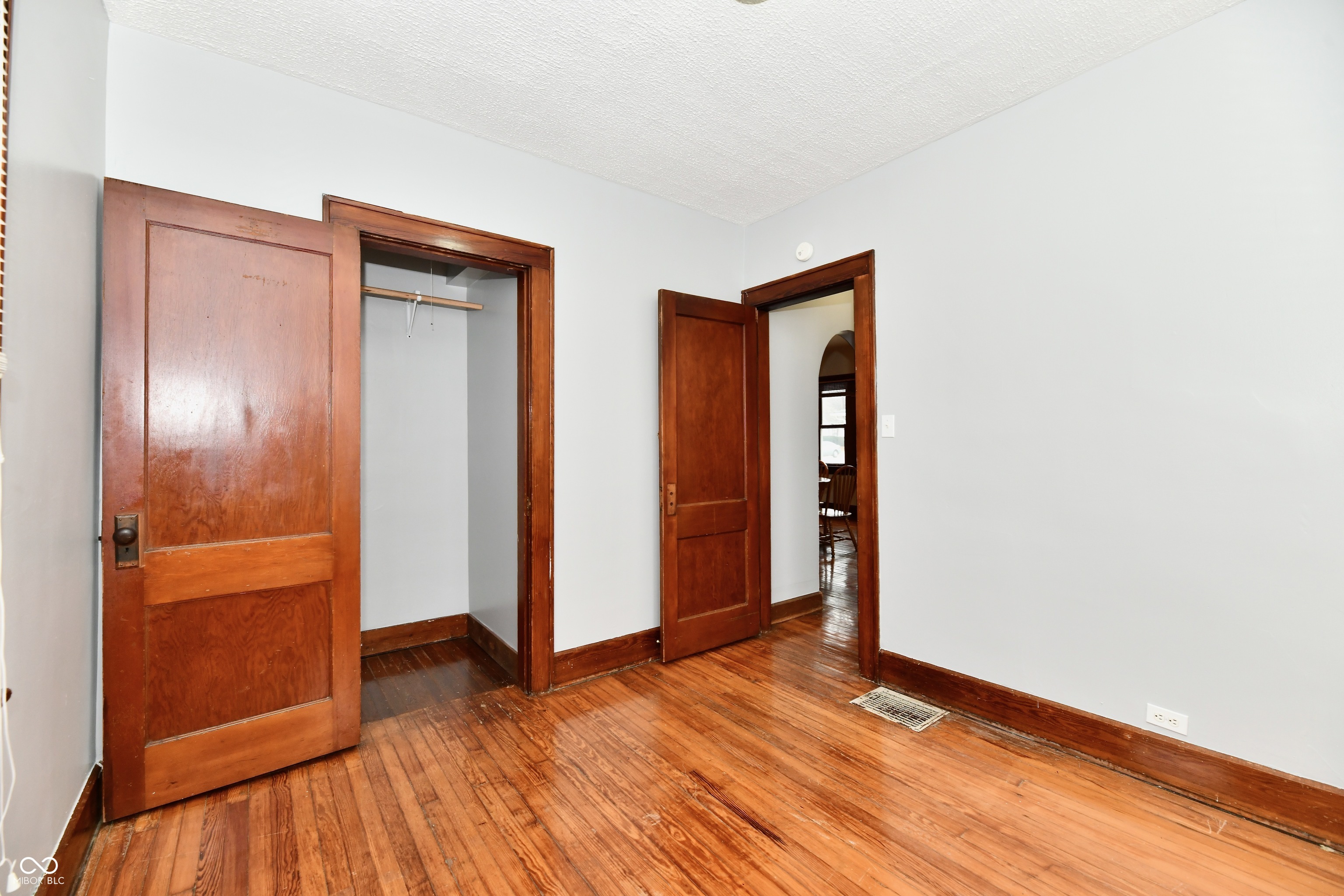 1043 Windermire Street Indianapolis, IN 46227 - Photo 27 of 48