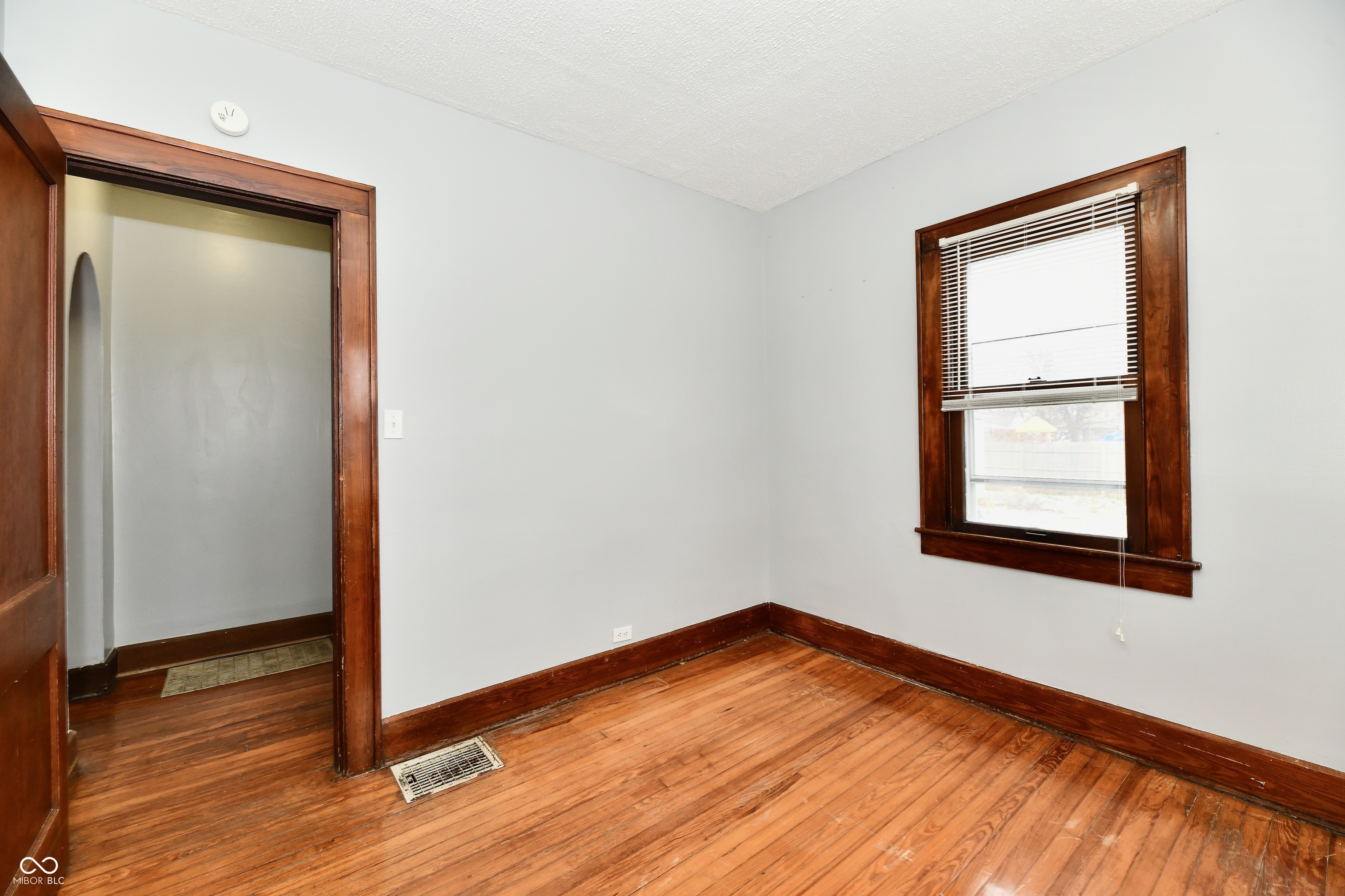 1043 Windermire Street Indianapolis, IN 46227 - Photo 28 of 48