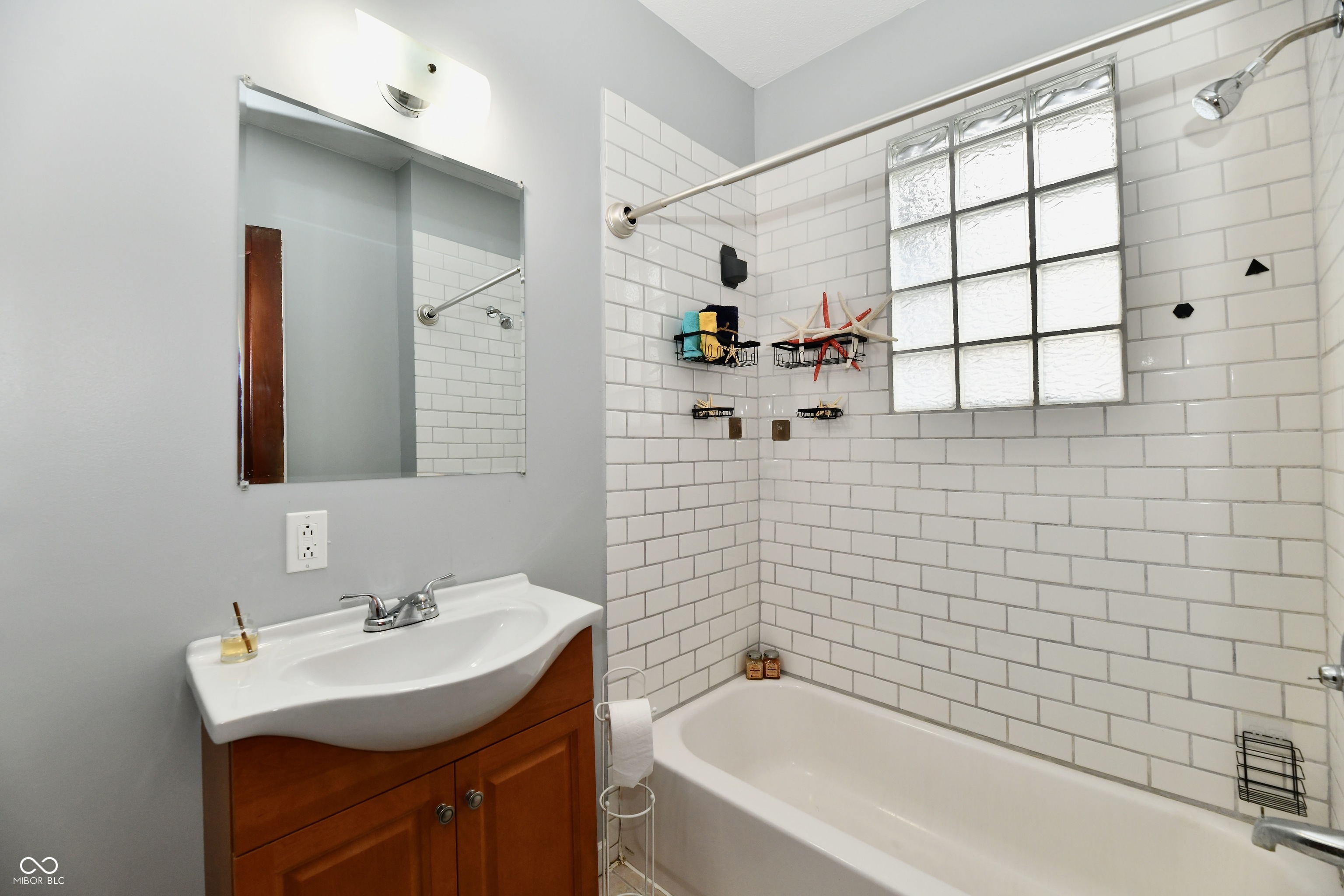 1043 Windermire Street Indianapolis, IN 46227 - Photo 29 of 48