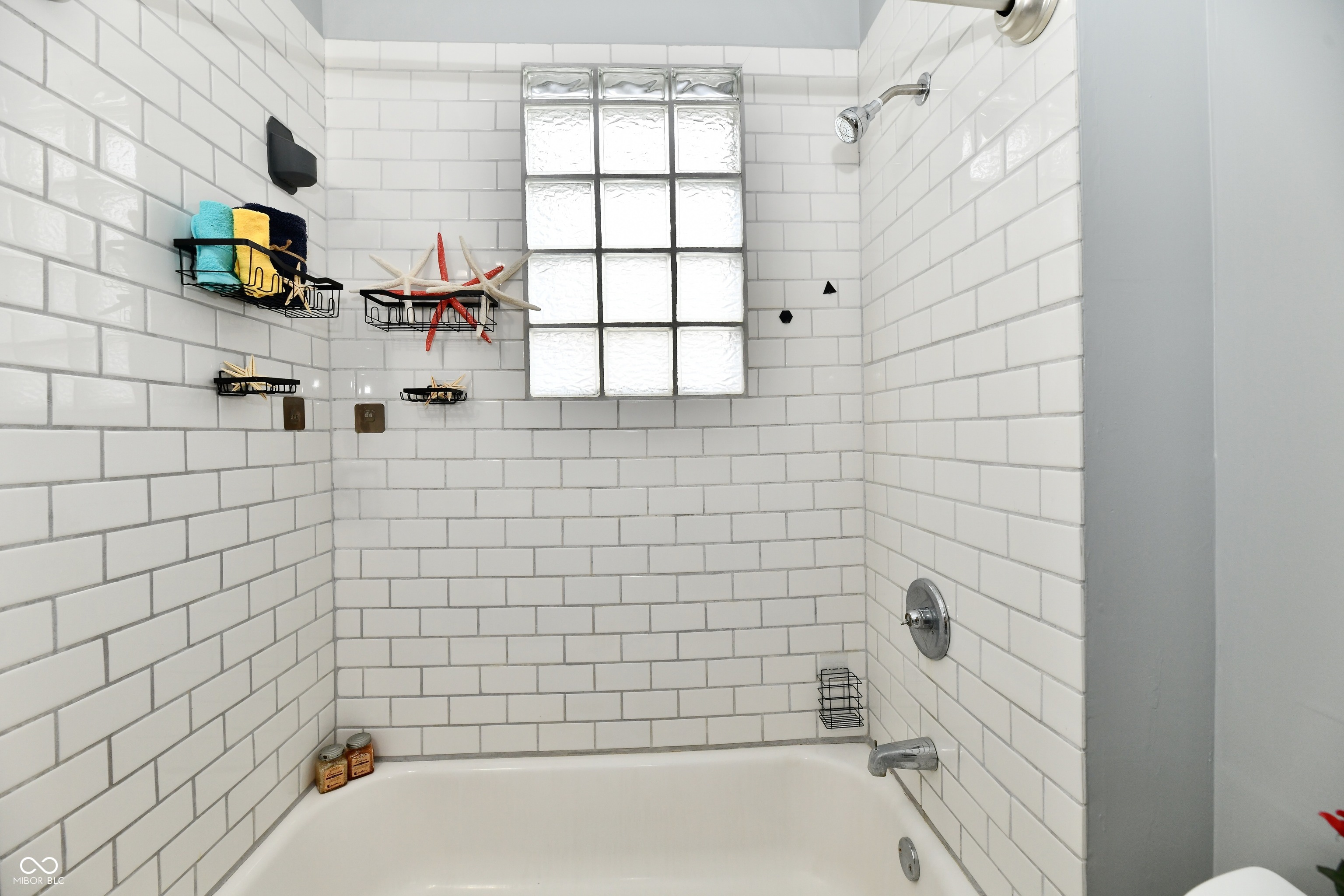 1043 Windermire Street Indianapolis, IN 46227 - Photo 30 of 48