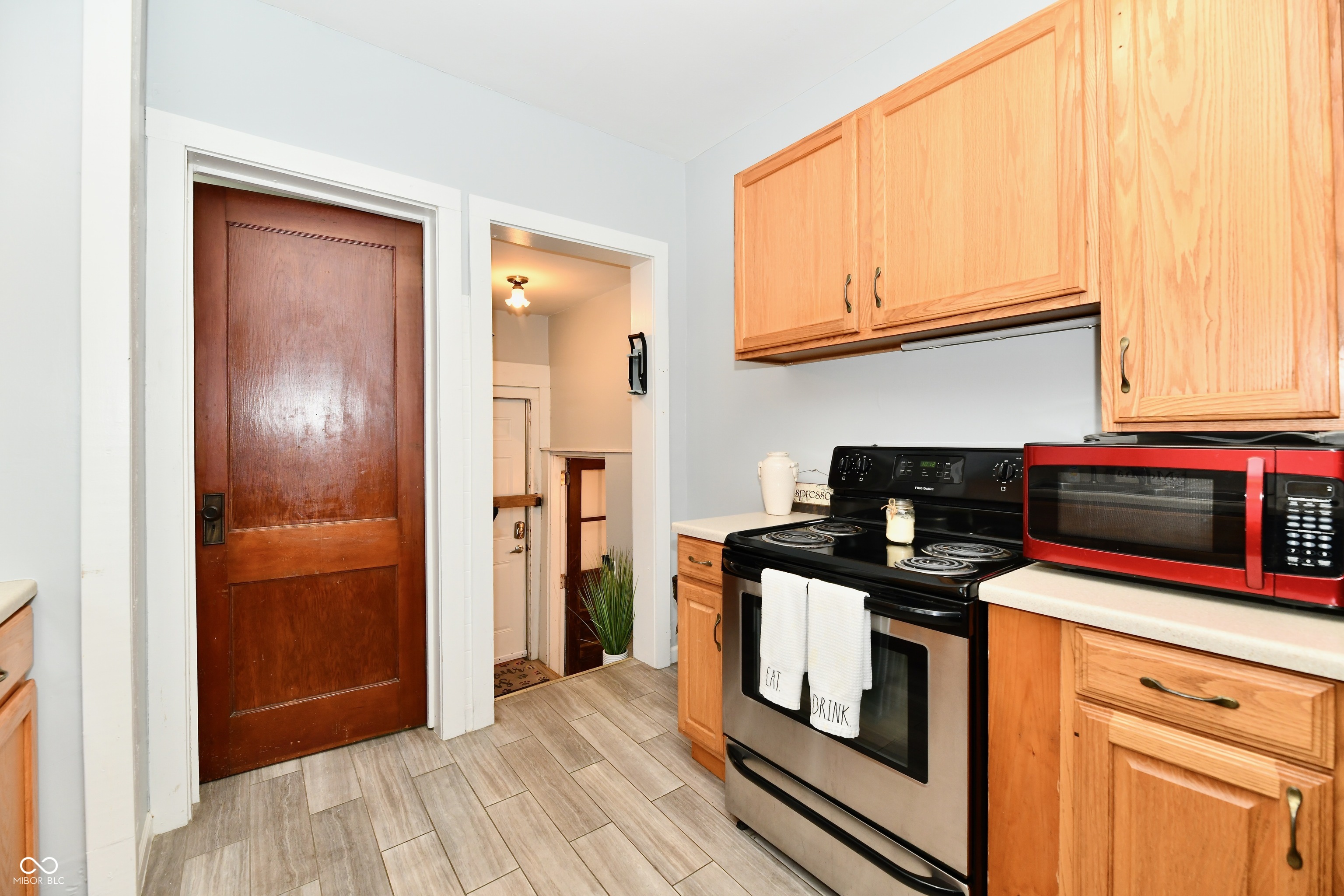 1043 Windermire Street Indianapolis, IN 46227 - Photo 31 of 48