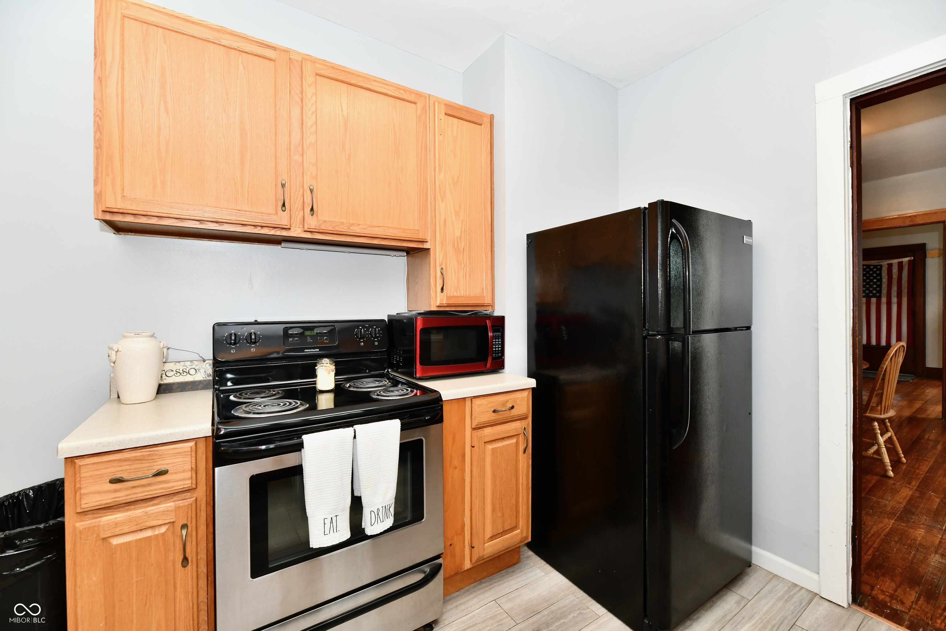 1043 Windermire Street Indianapolis, IN 46227 - Photo 32 of 48