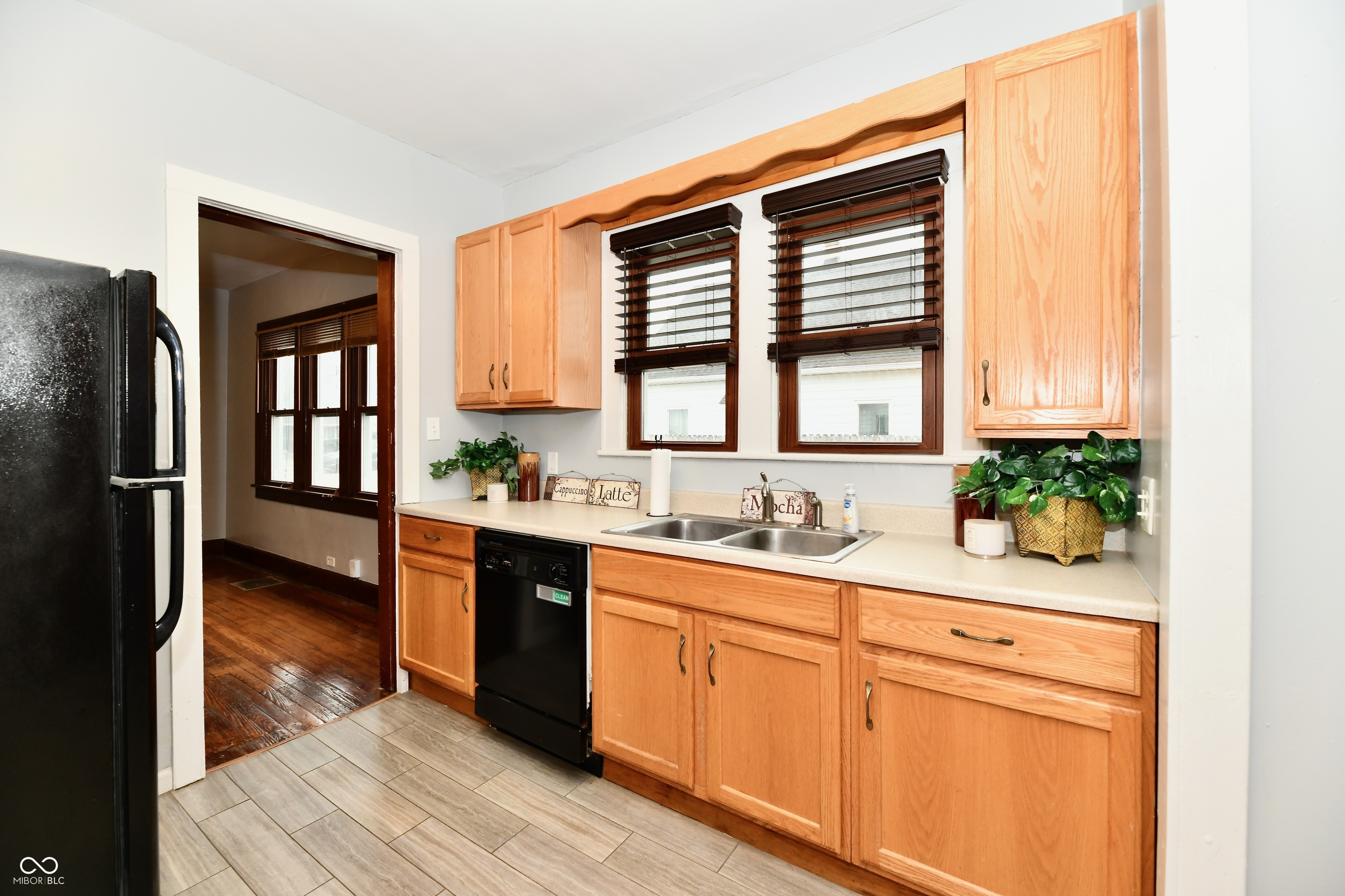 1043 Windermire Street Indianapolis, IN 46227 - Photo 33 of 48