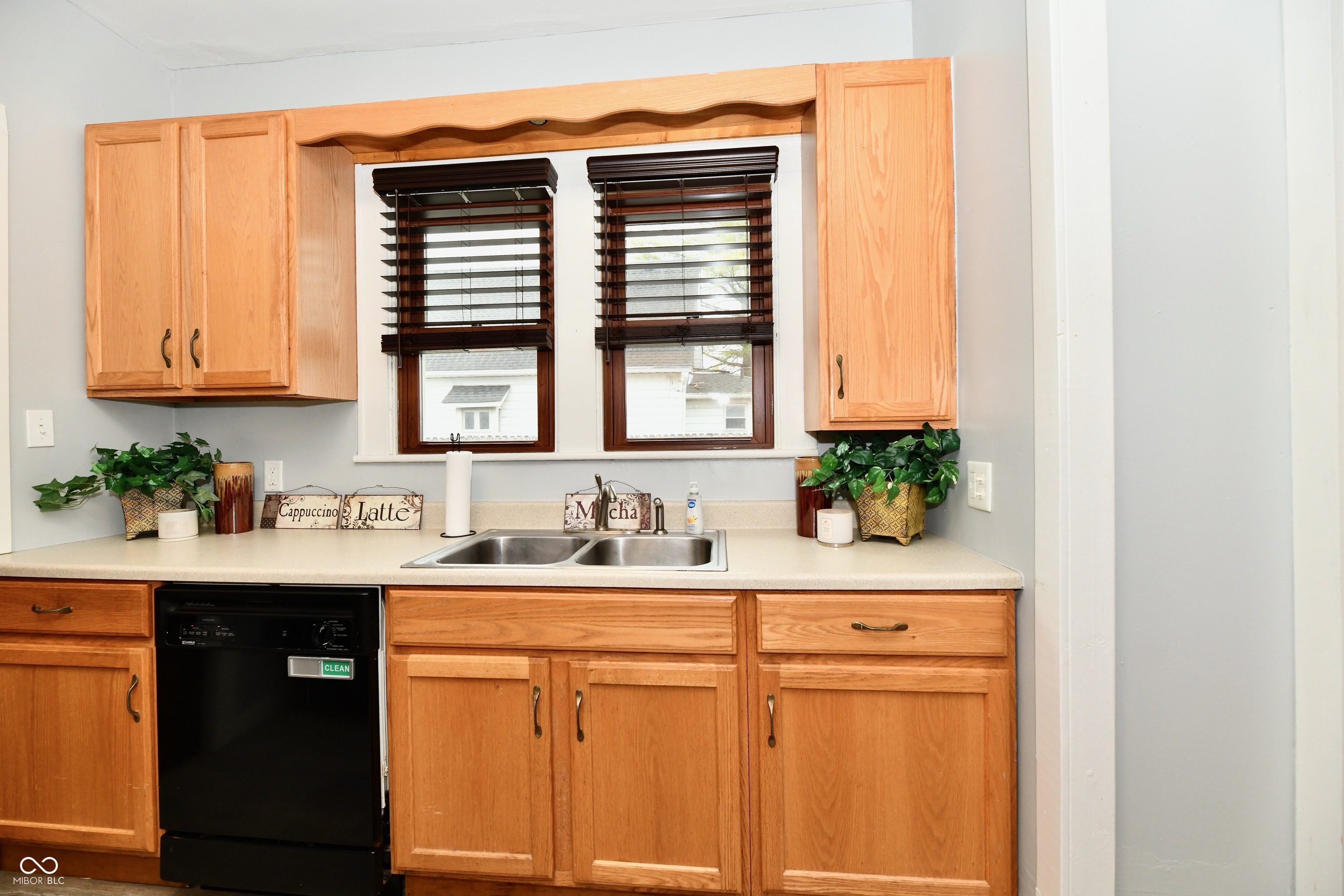 1043 Windermire Street Indianapolis, IN 46227 - Photo 34 of 48