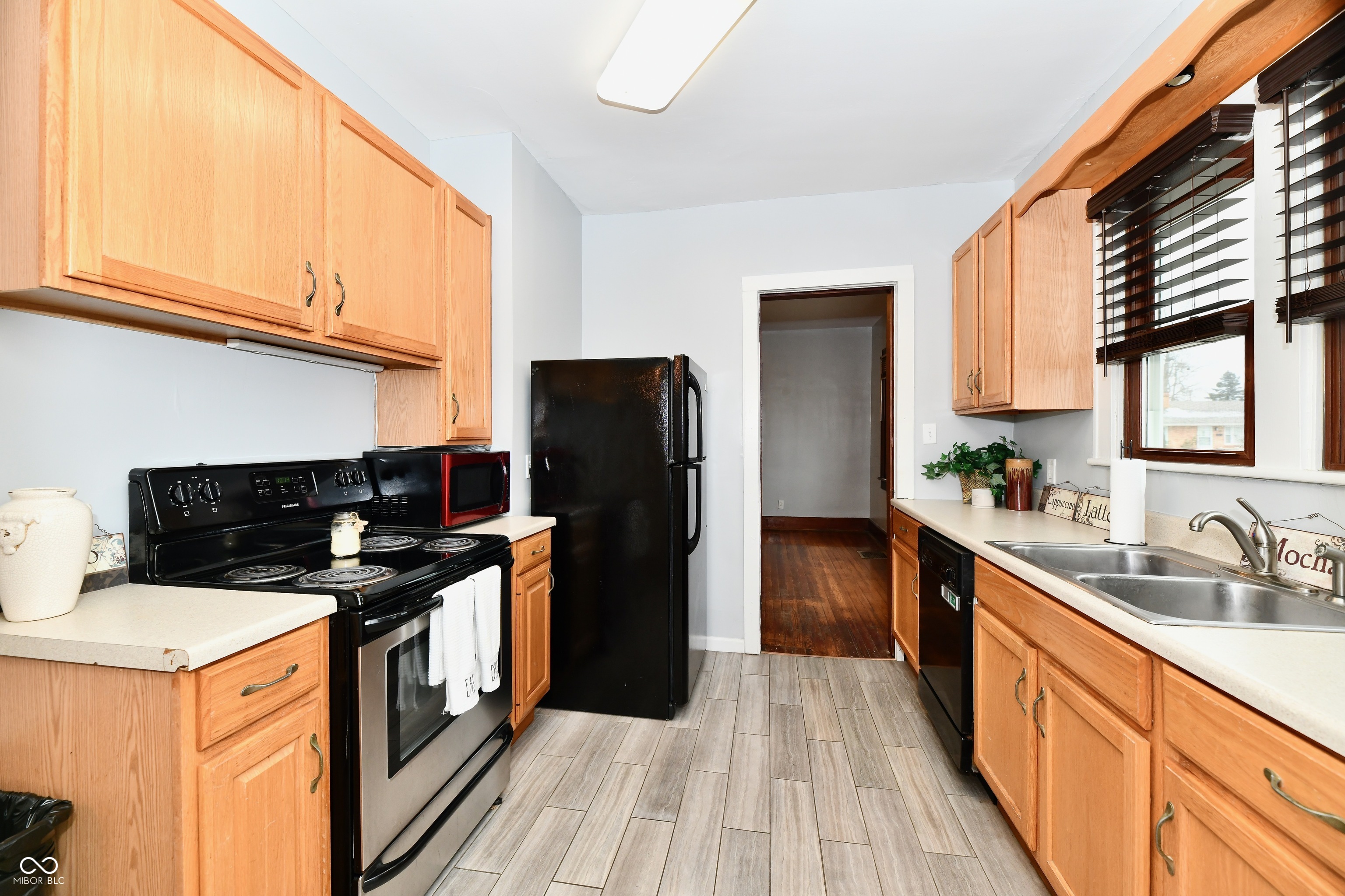 1043 Windermire Street Indianapolis, IN 46227 - Photo 35 of 48