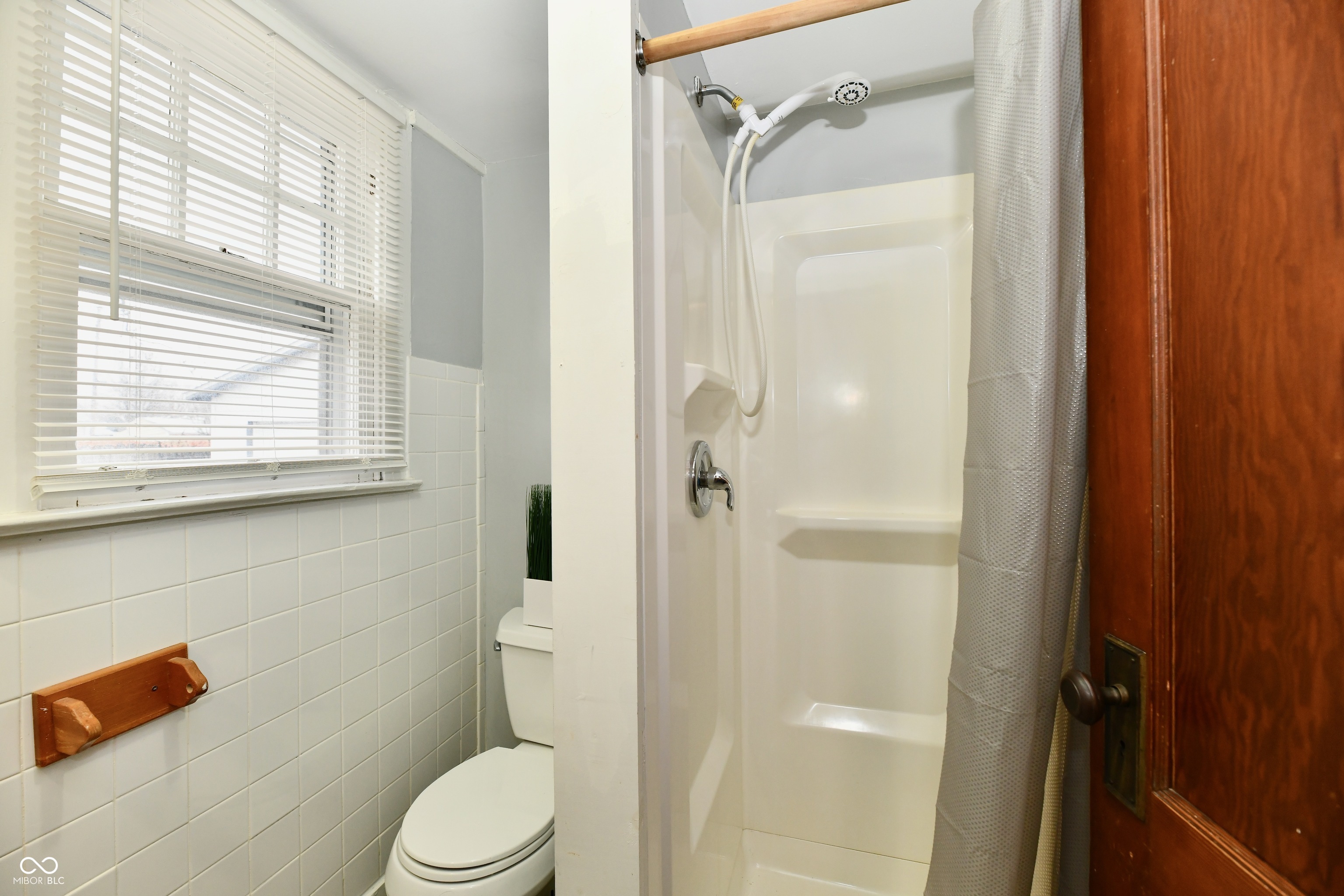 1043 Windermire Street Indianapolis, IN 46227 - Photo 36 of 48