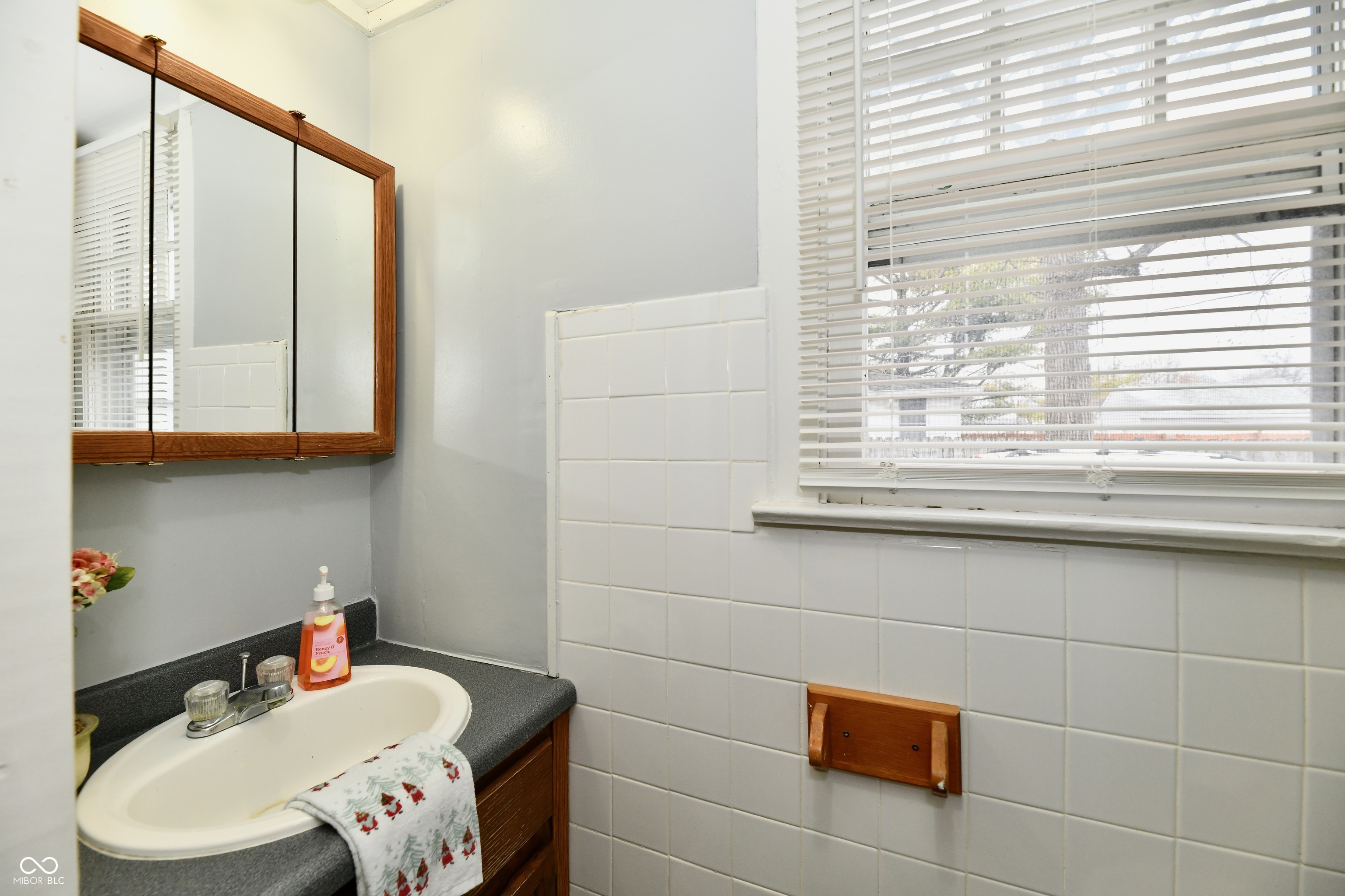 1043 Windermire Street Indianapolis, IN 46227 - Photo 37 of 48