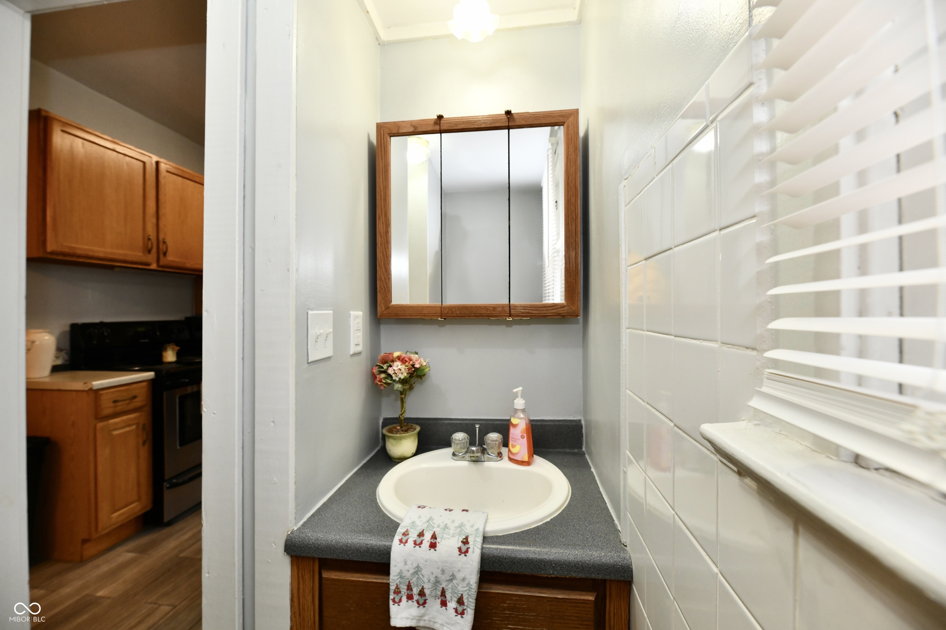 1043 Windermire Street Indianapolis, IN 46227 - Photo 38 of 48