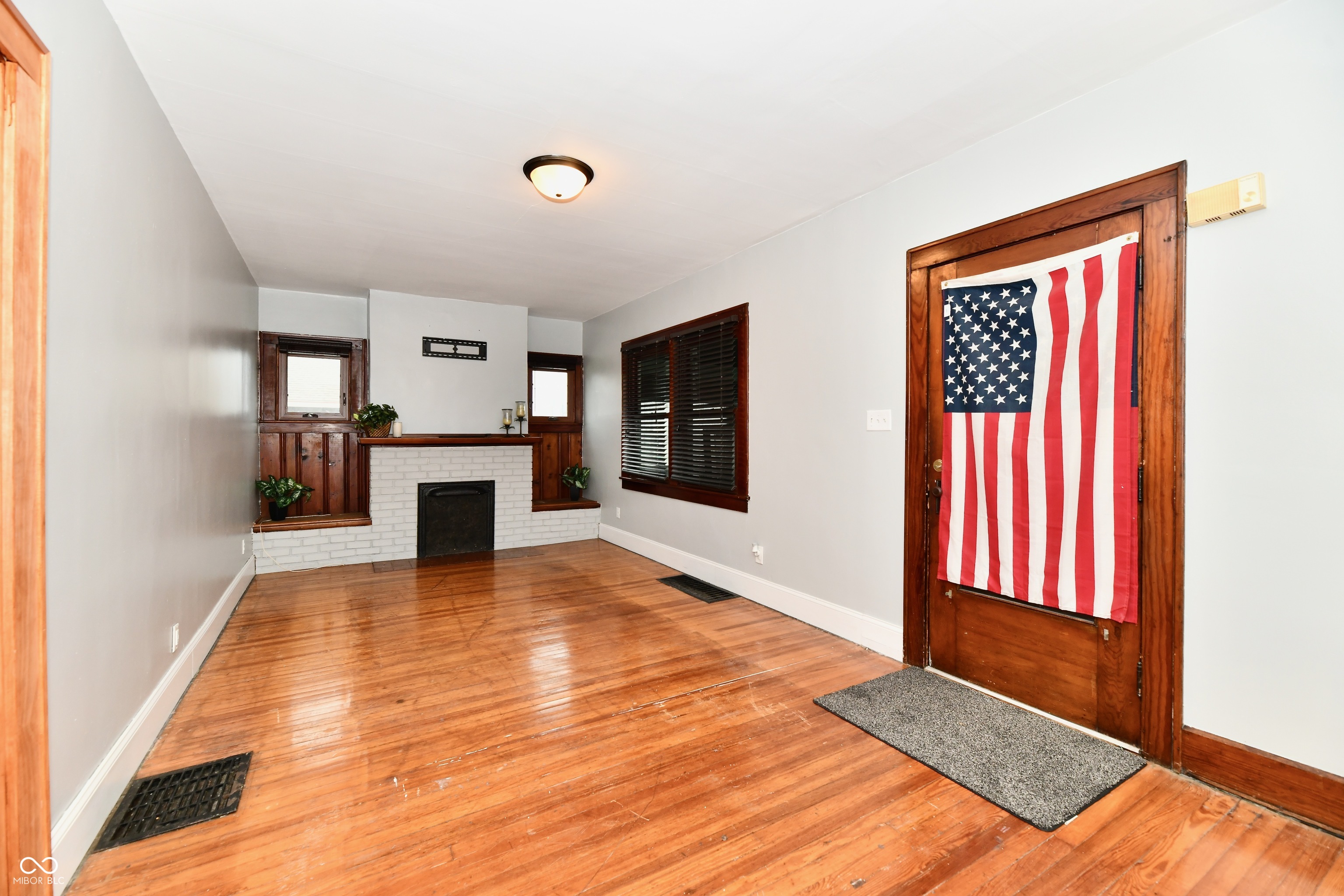 1043 Windermire Street Indianapolis, IN 46227 - Photo 10 of 48