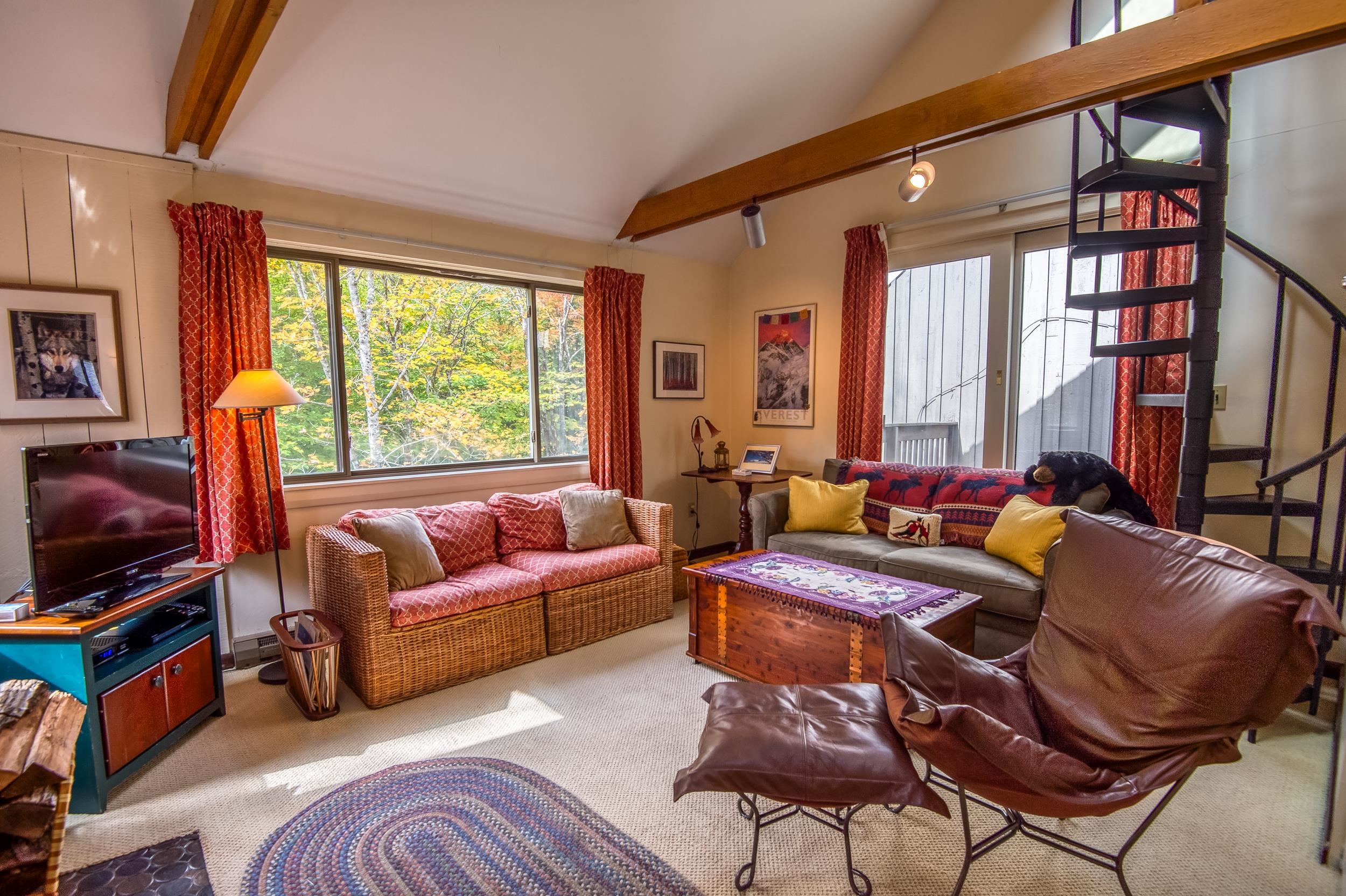 47 Dana Place Road, Unit 8 Jackson, NH 03846 - Photo 13 of 36 Gallery Image 13