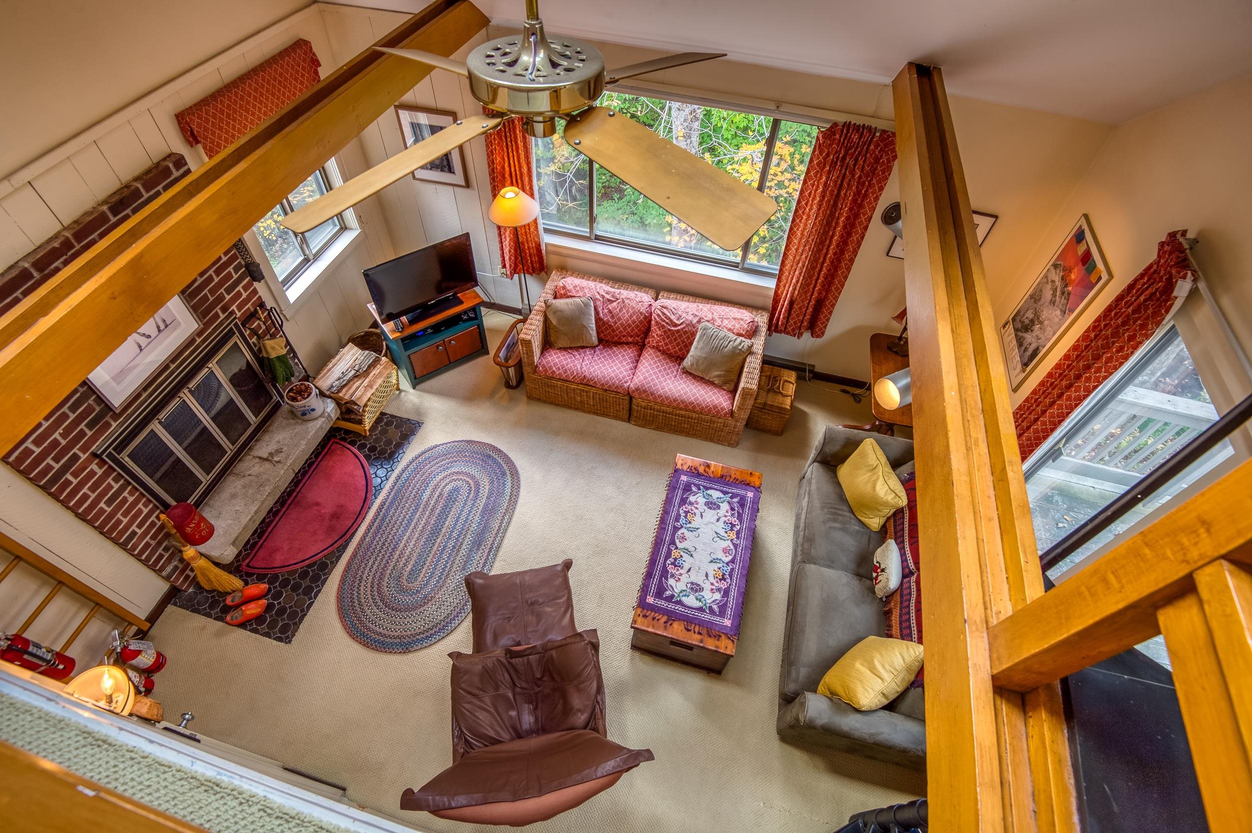 47 Dana Place Road, Unit 8 Jackson, NH 03846 - Photo 14 of 36 Gallery Image 14