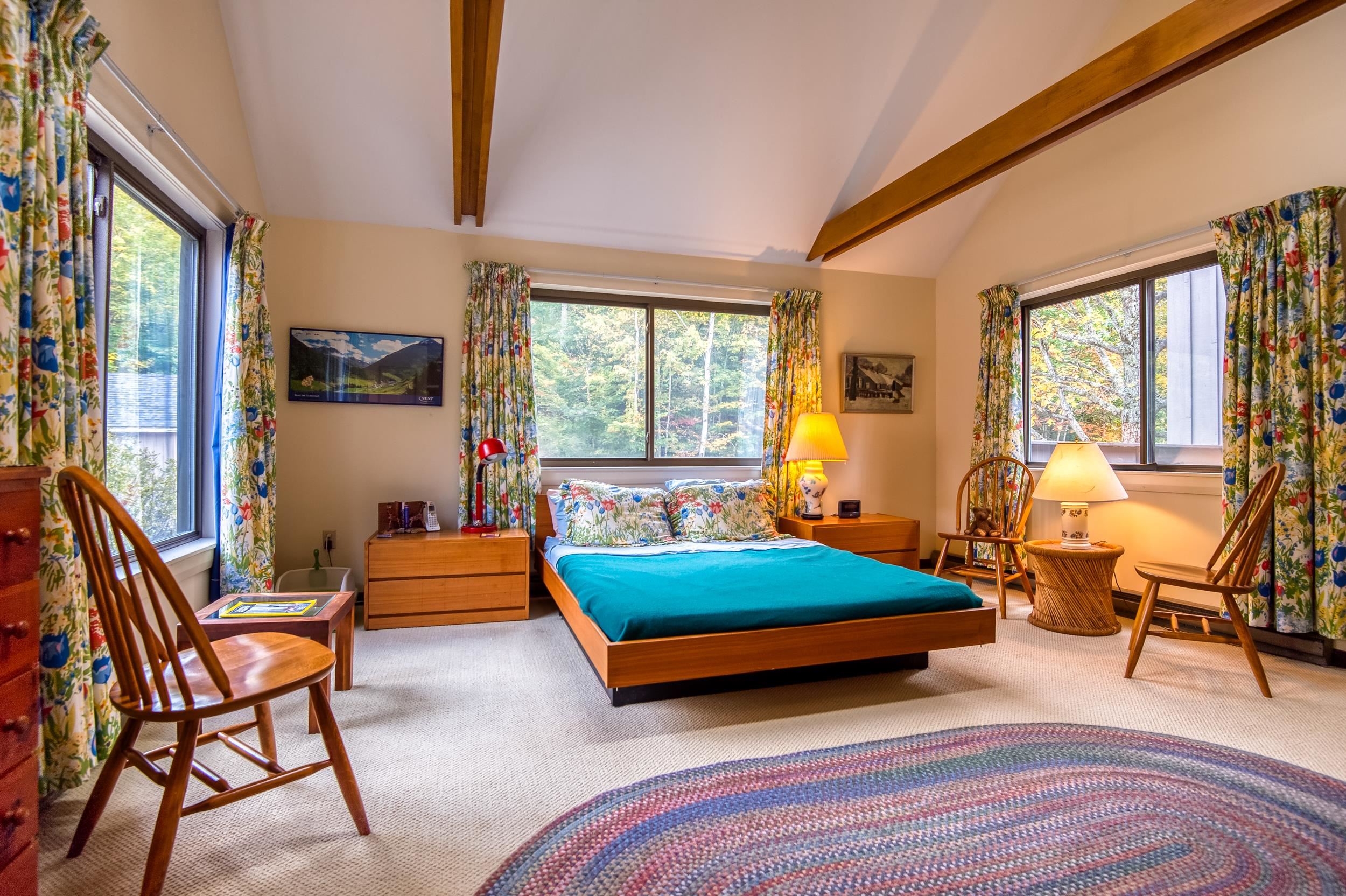 47 Dana Place Road, Unit 8 Jackson, NH 03846 - Photo 19 of 36 Gallery Image 19