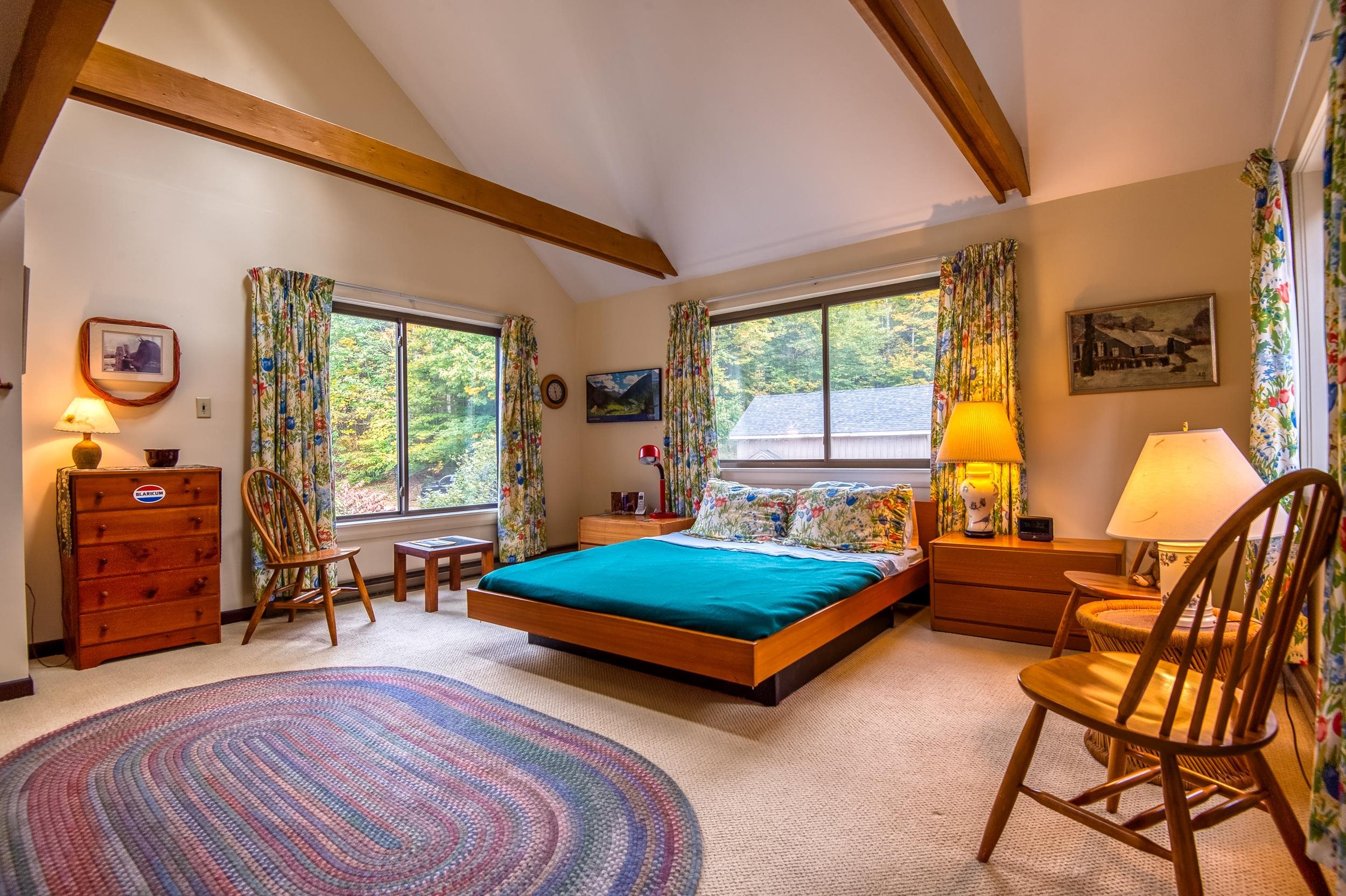47 Dana Place Road, Unit 8 Jackson, NH 03846 - Photo 20 of 36 Gallery Image 20