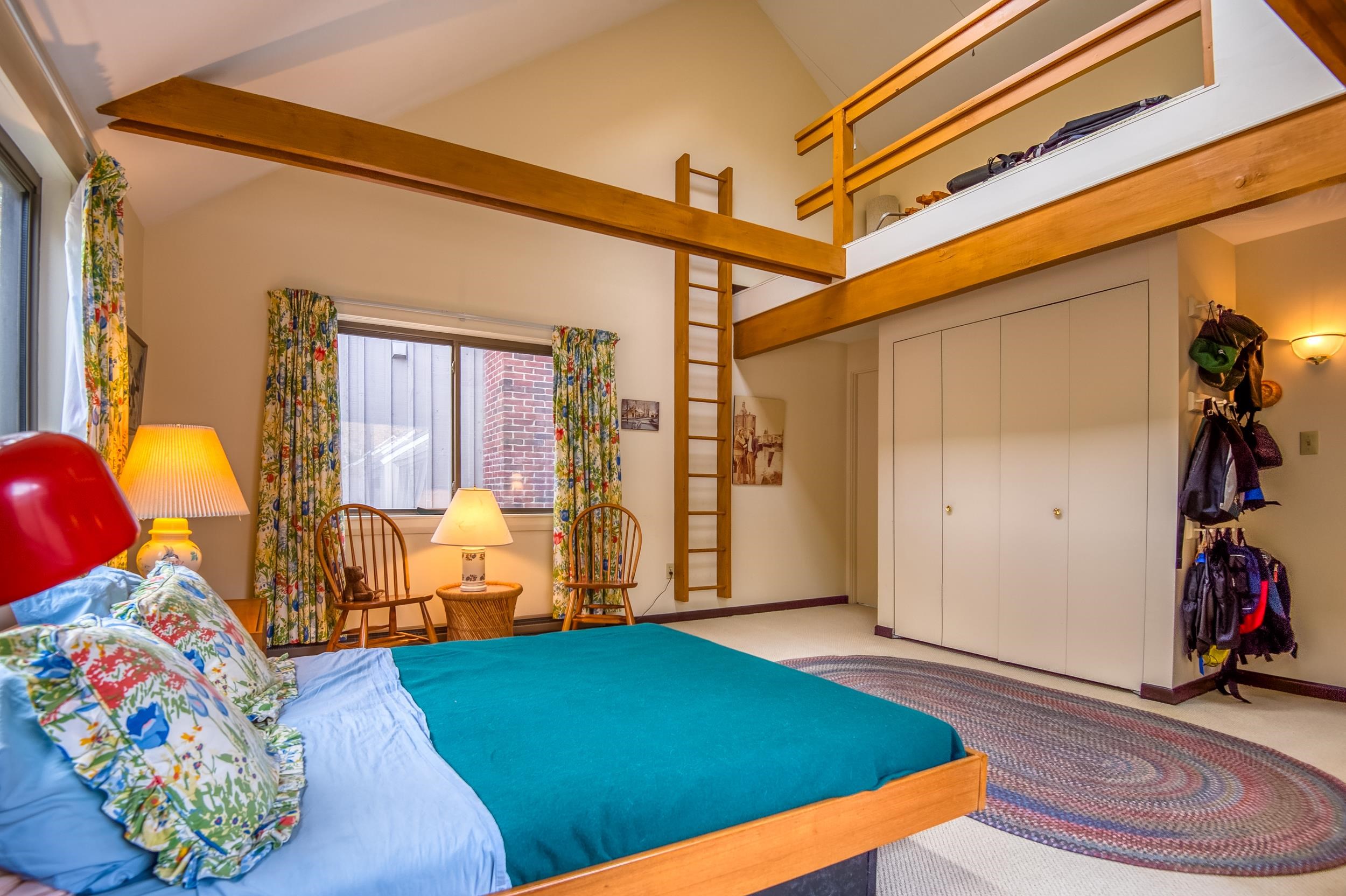 47 Dana Place Road, Unit 8 Jackson, NH 03846 - Photo 21 of 36 Gallery Image 21