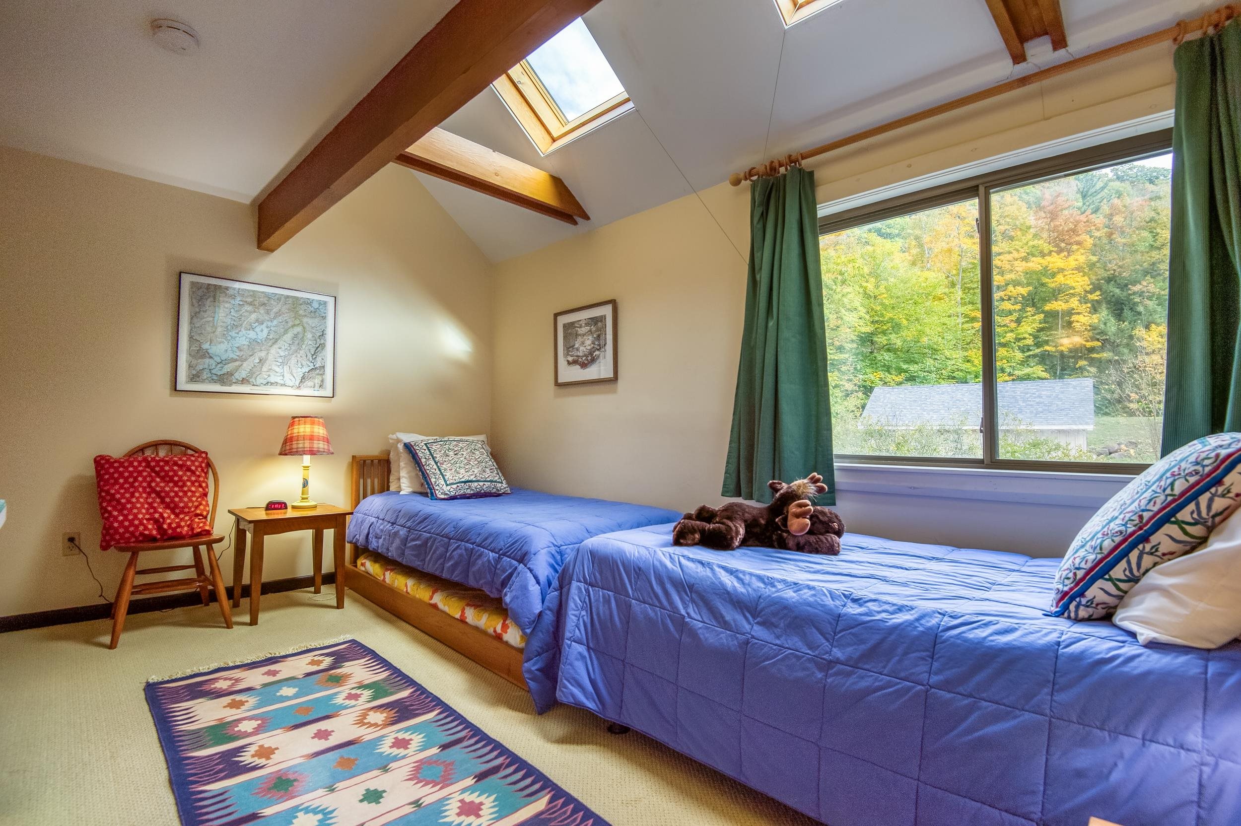 47 Dana Place Road, Unit 8 Jackson, NH 03846 - Photo 23 of 36 Gallery Image 23