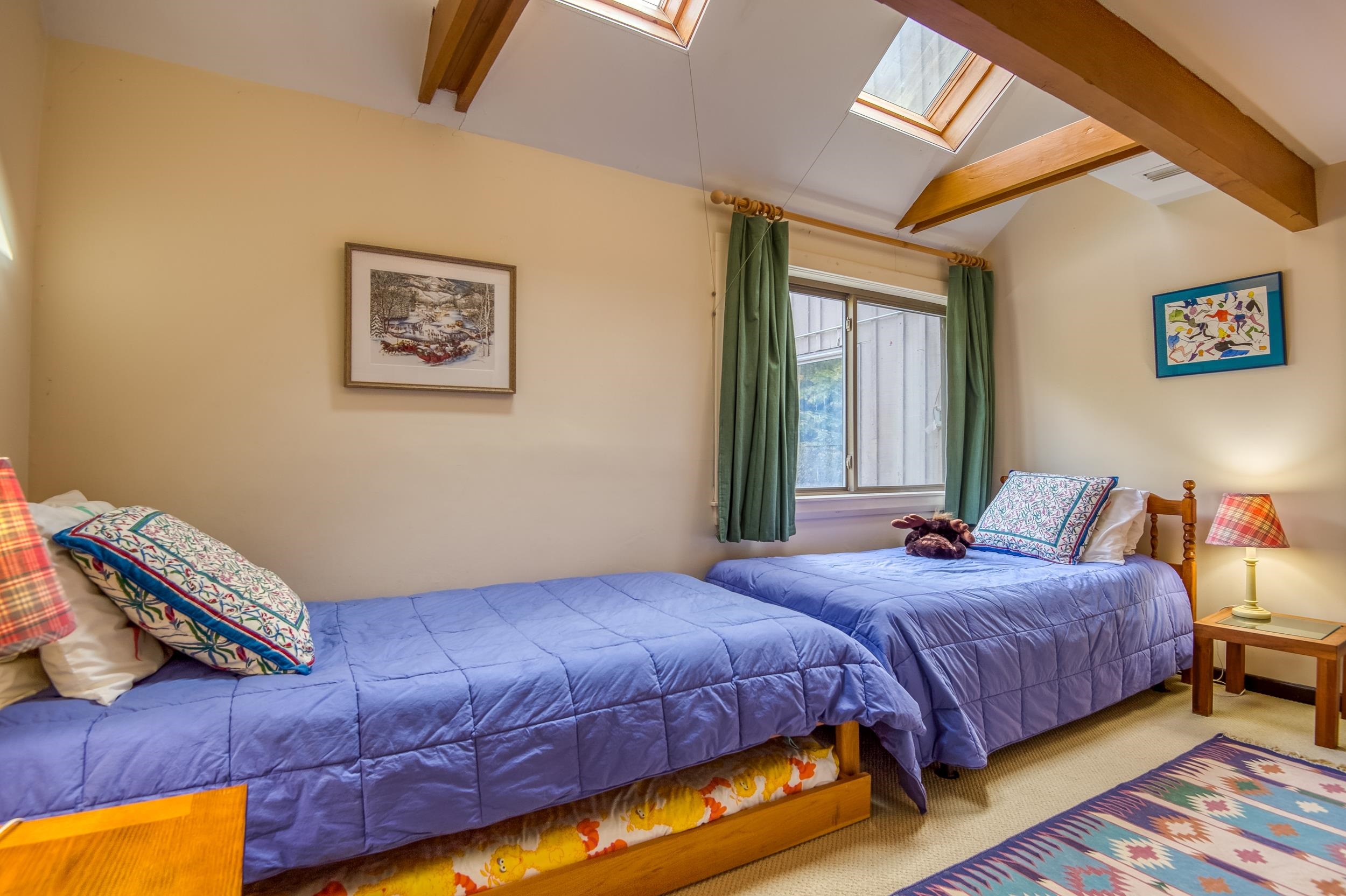 47 Dana Place Road, Unit 8 Jackson, NH 03846 - Photo 24 of 36 Gallery Image 24
