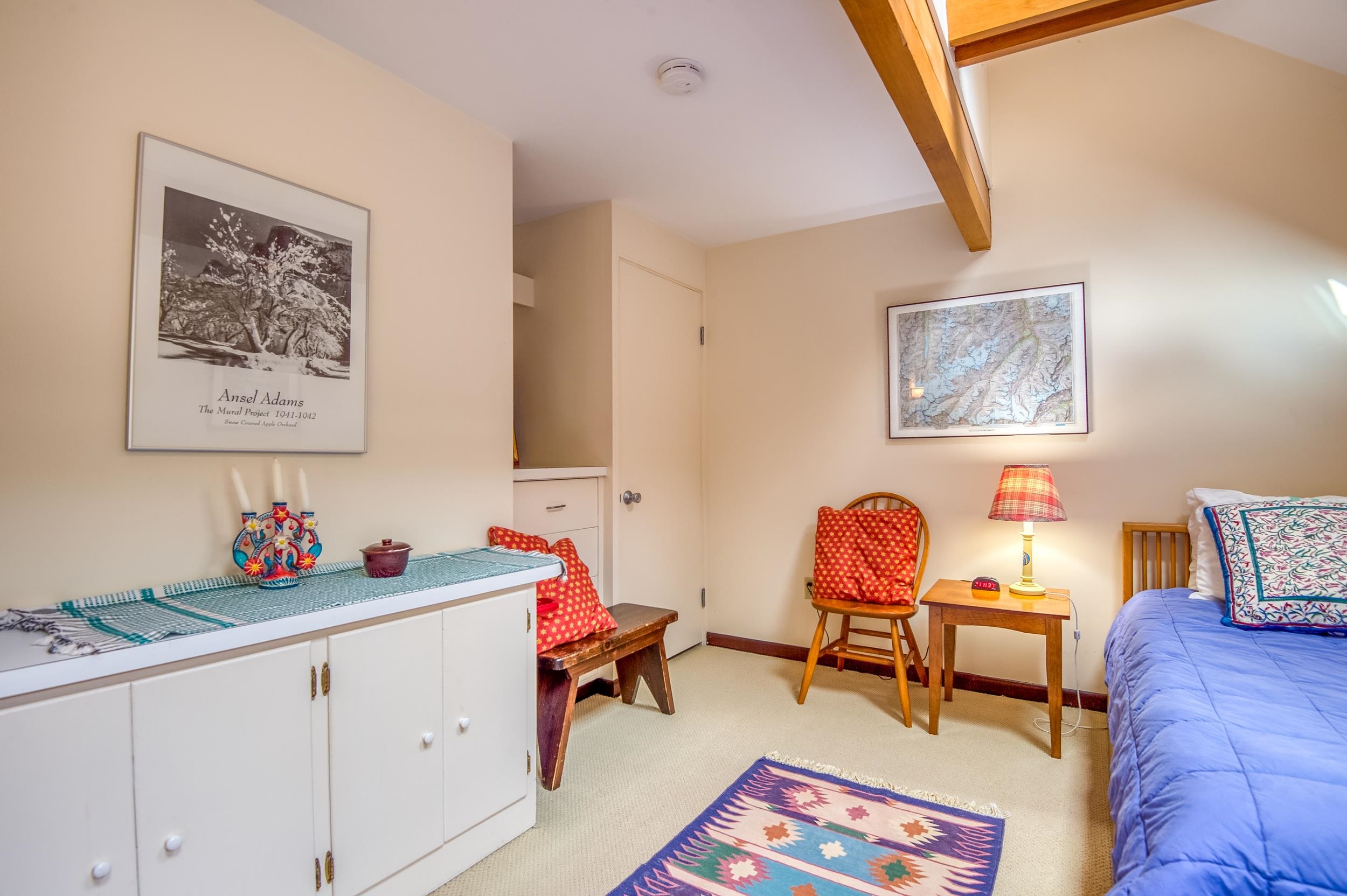47 Dana Place Road, Unit 8 Jackson, NH 03846 - Photo 25 of 36 Gallery Image 25