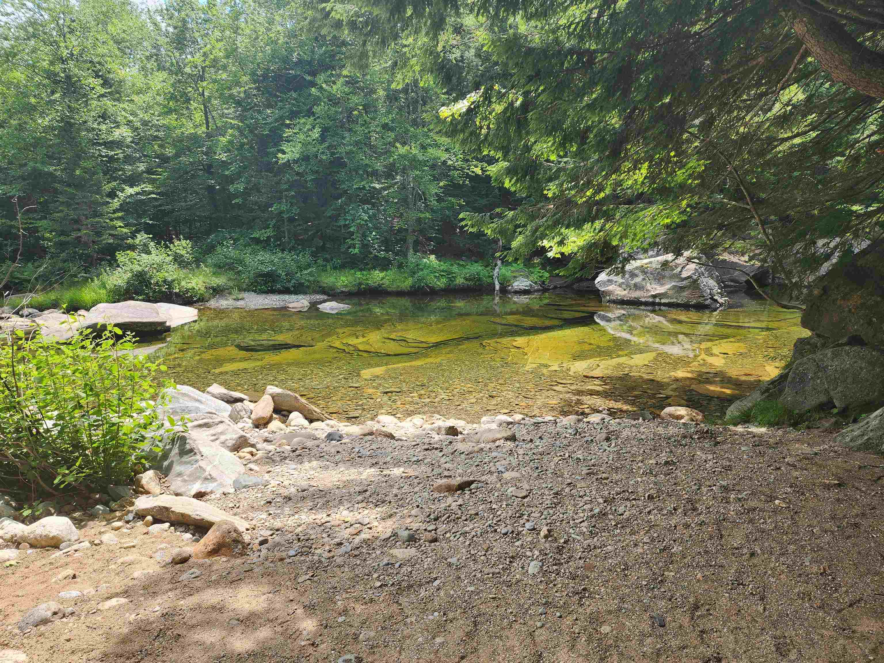 47 Dana Place Road, Unit 8 Jackson, NH 03846 - Photo 27 of 36 Gallery Image 27