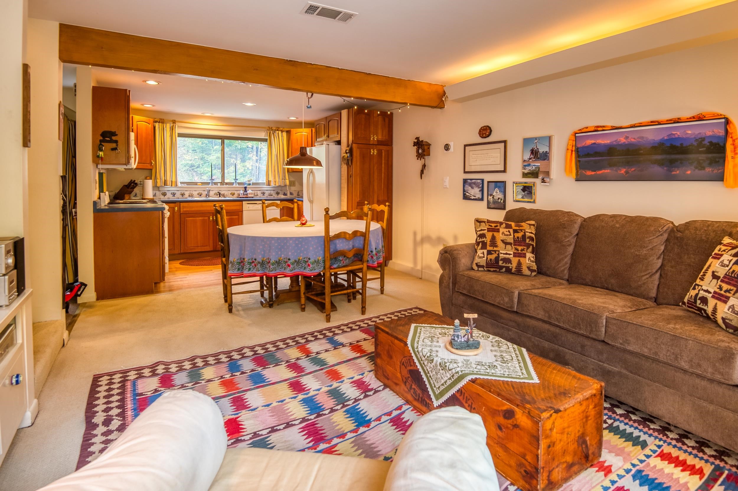 47 Dana Place Road, Unit 8 Jackson, NH 03846 - Photo 3 of 36 Gallery Image 3