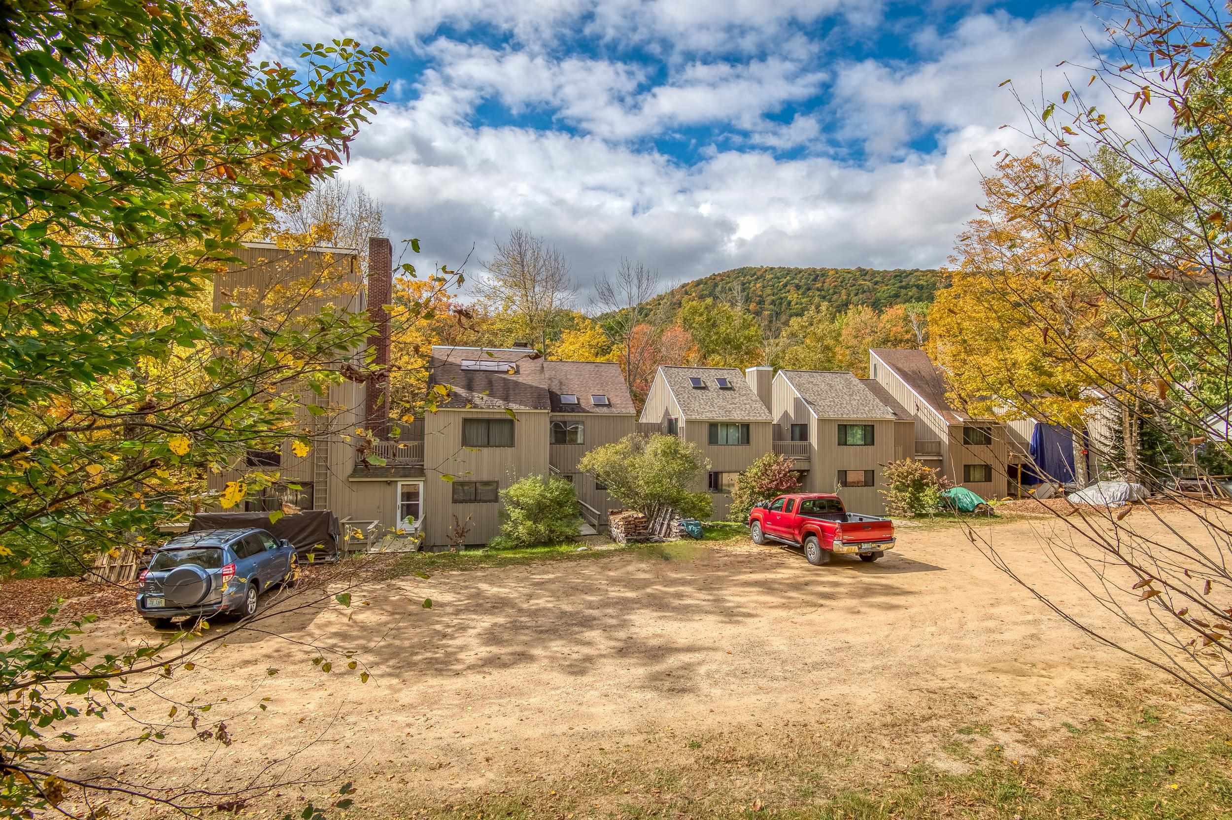 47 Dana Place Road, Unit 8 Jackson, NH 03846 - Photo 32 of 36 Gallery Image 32