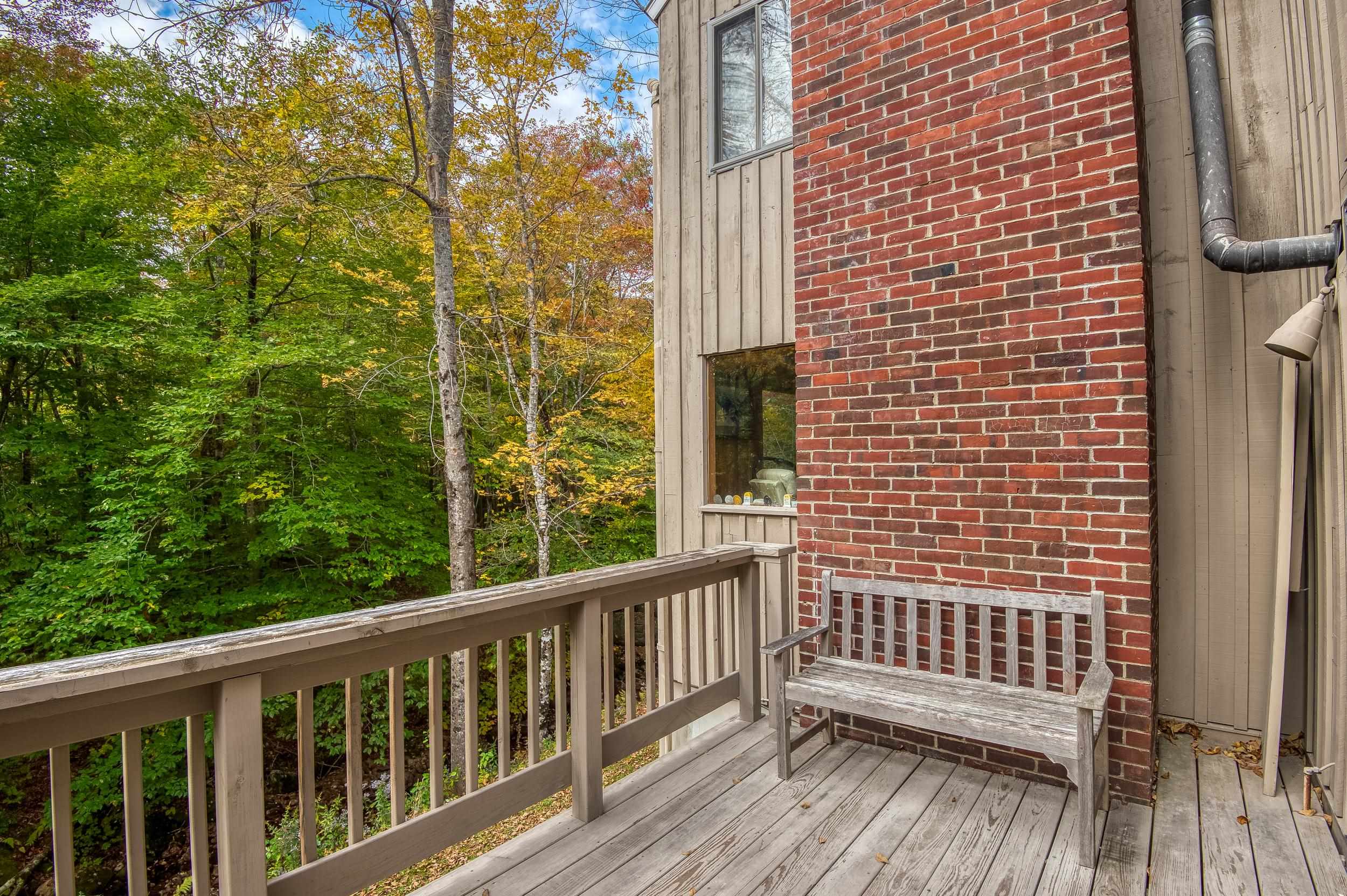 47 Dana Place Road, Unit 8 Jackson, NH 03846 - Photo 33 of 36 Gallery Image 33