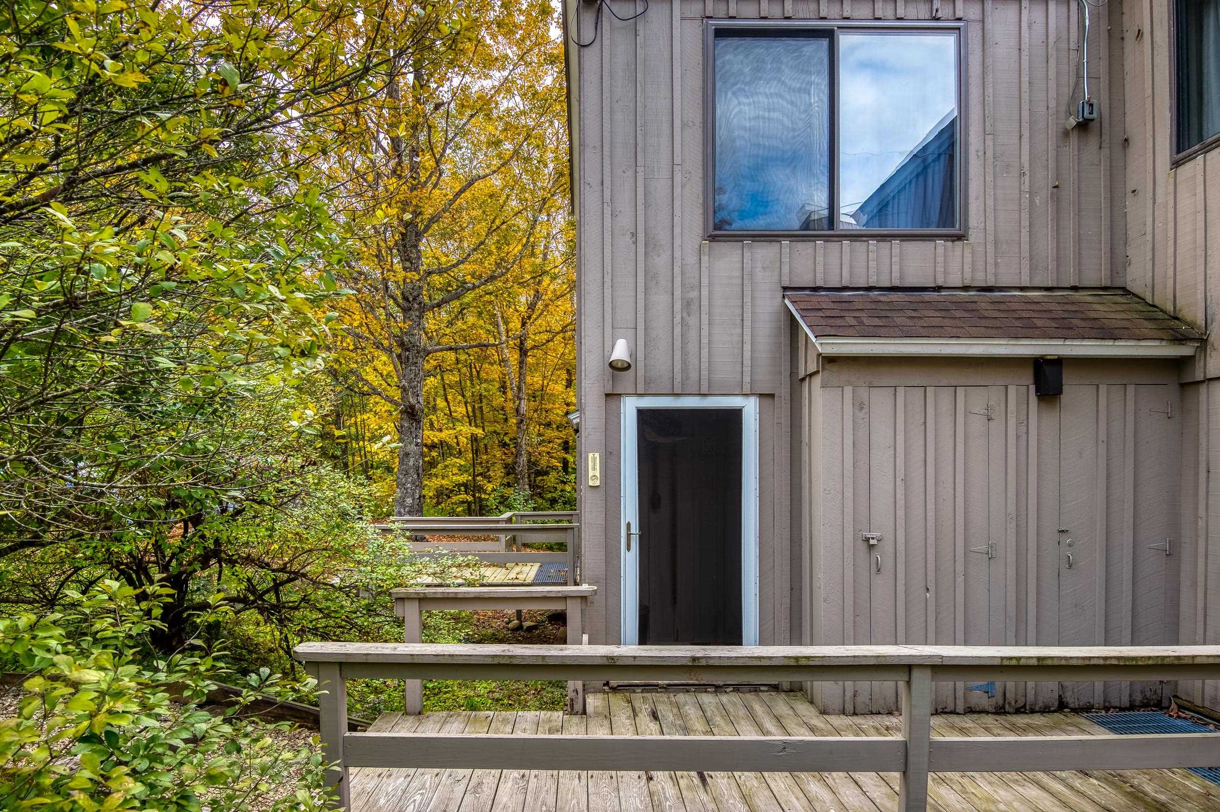 47 Dana Place Road, Unit 8 Jackson, NH 03846 - Photo 35 of 36 Gallery Image 35
