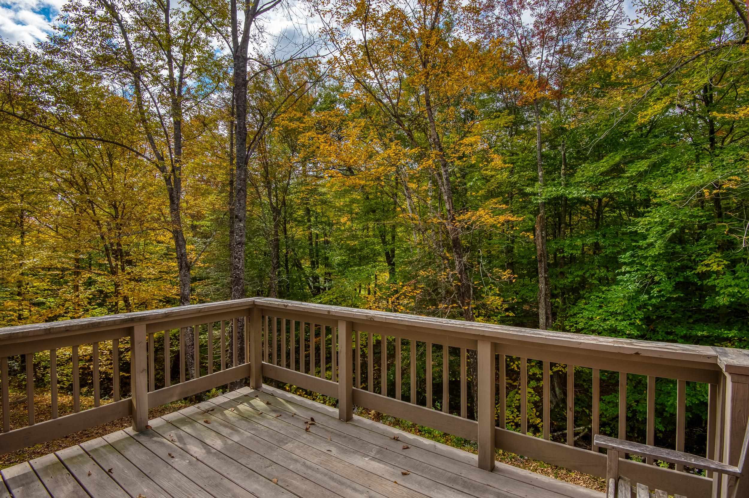 47 Dana Place Road, Unit 8 Jackson, NH 03846 - Photo 6 of 36 Gallery Image 6
