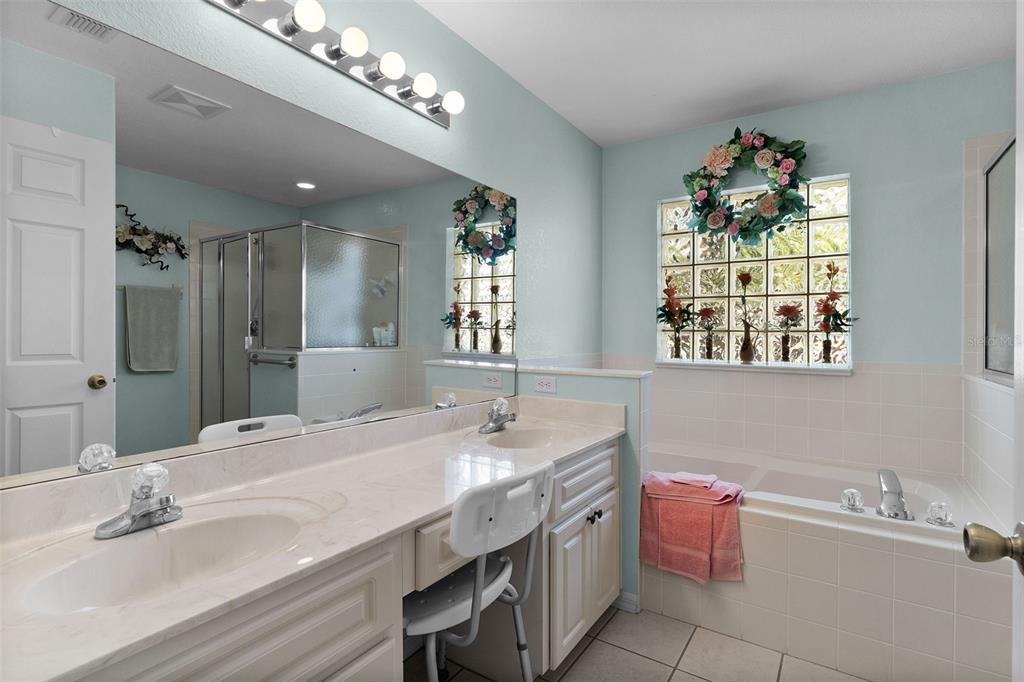 11719 Southeast 176th Place Road Summerfield, FL 34491 - Photo 24 of 64