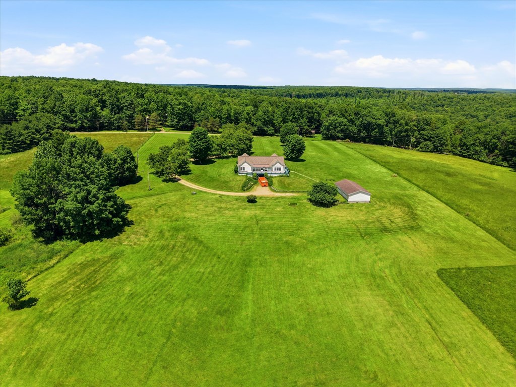 867 Sutton Road Grand Valley, PA 16420 - Photo 5 of 53
