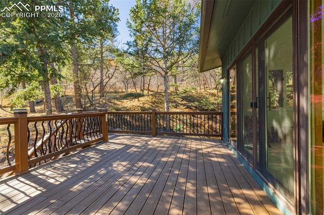 26 Leaming Road Colorado Springs, CO 80906 - Photo 27 of 45 Gallery Image 27