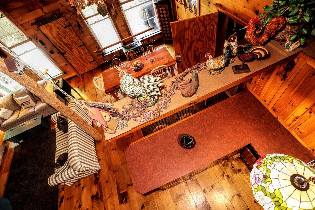 7667 Obees Way Huntingdon, PA 16652 - Photo 25 of 71 Gallery Image 25