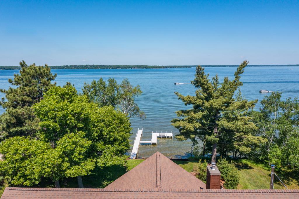 10170 Birch Grove Road East Gull Lake, MN 56401 - Photo 46 of 48