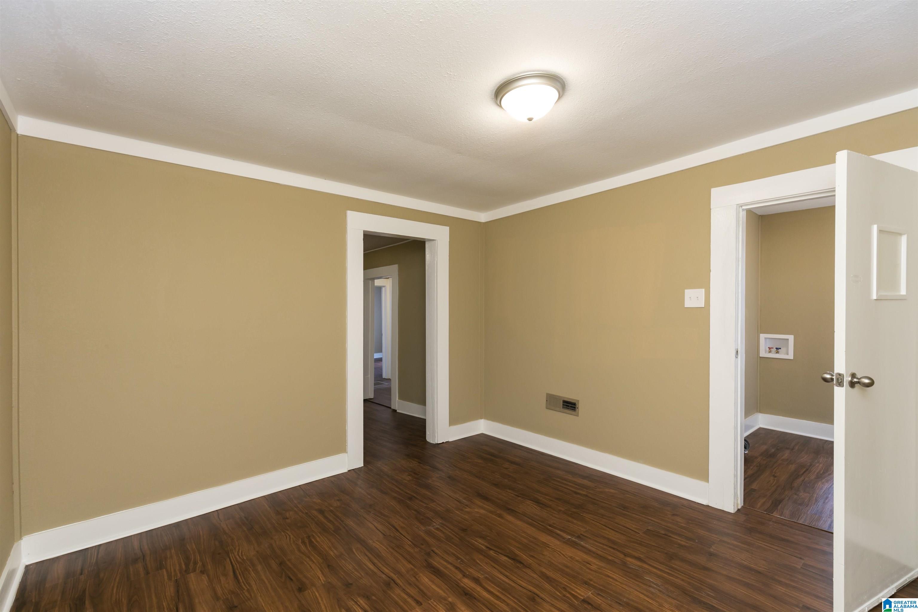 7635 Cahaba Avenue Leeds, AL 35094 - Photo 28 of 29