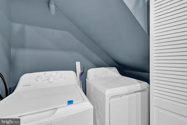 $549,900 | 2020 McCulloh Street, Baltimore, MD 21217