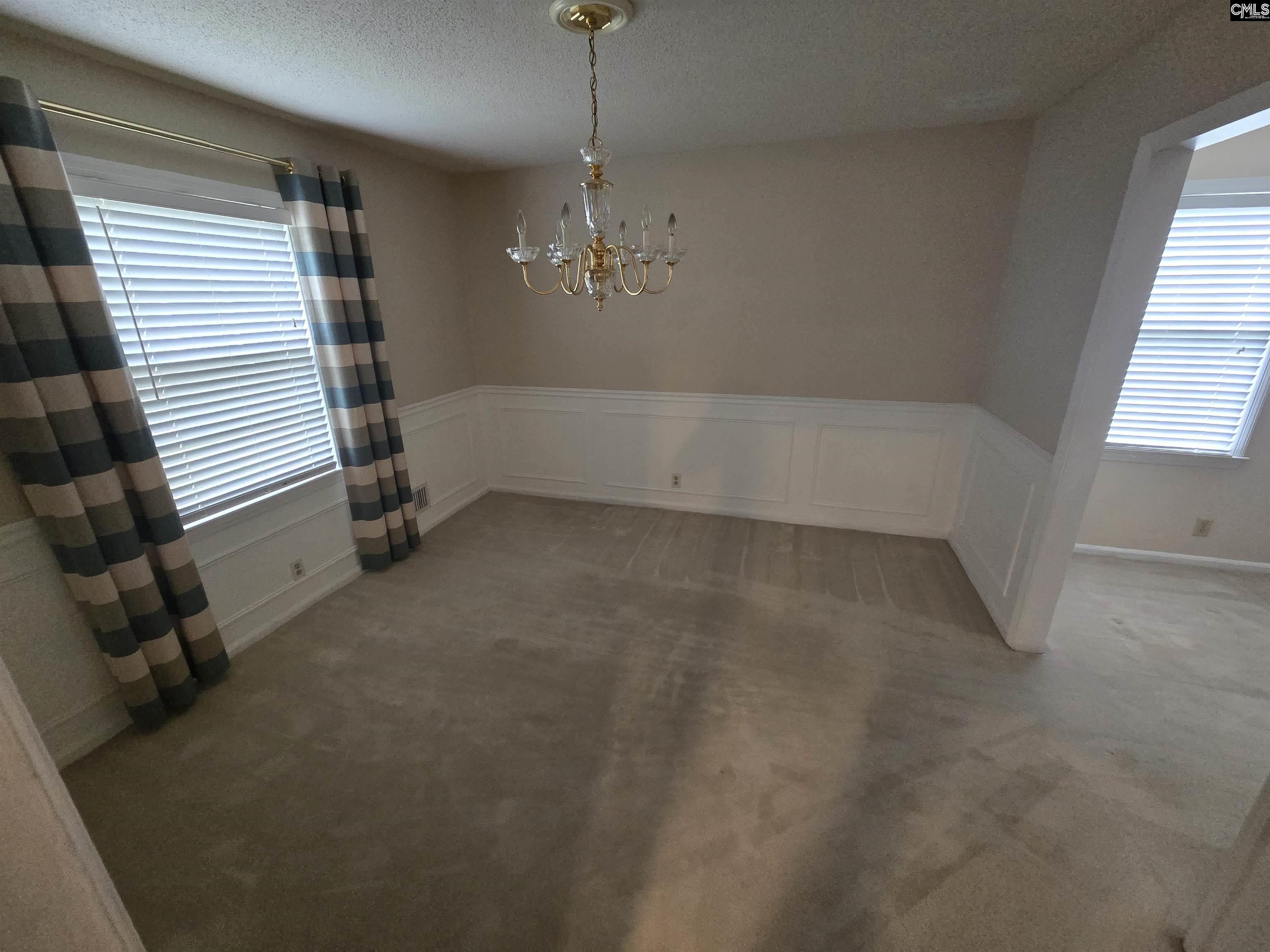 1300 State Rd S-28-560 Camden, SC 29020 - Photo 30 of 54