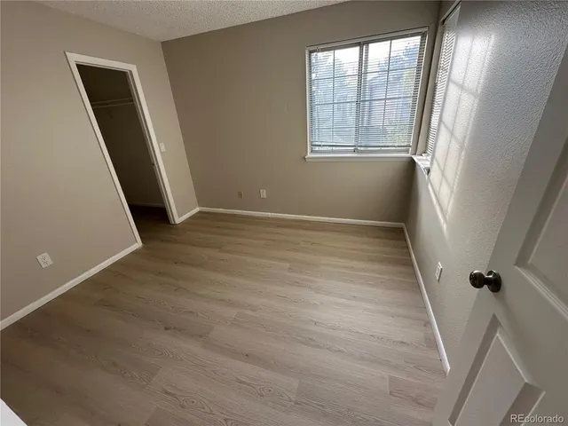 $1,800 | 882 South Uravan Court, Aurora, CO 80017