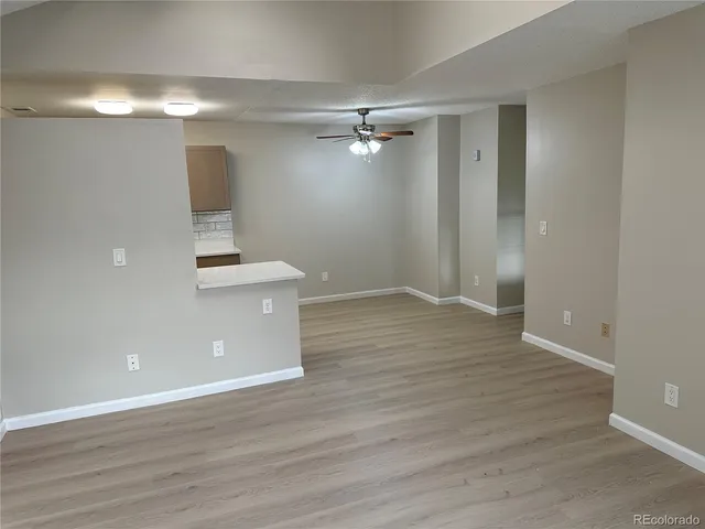 $1,800 | 882 South Uravan Court, Aurora, CO 80017