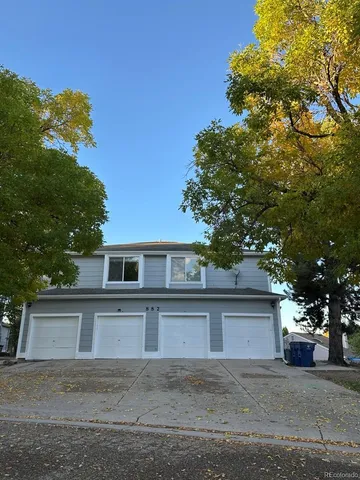 $1,800 | 882 South Uravan Court, Aurora, CO 80017